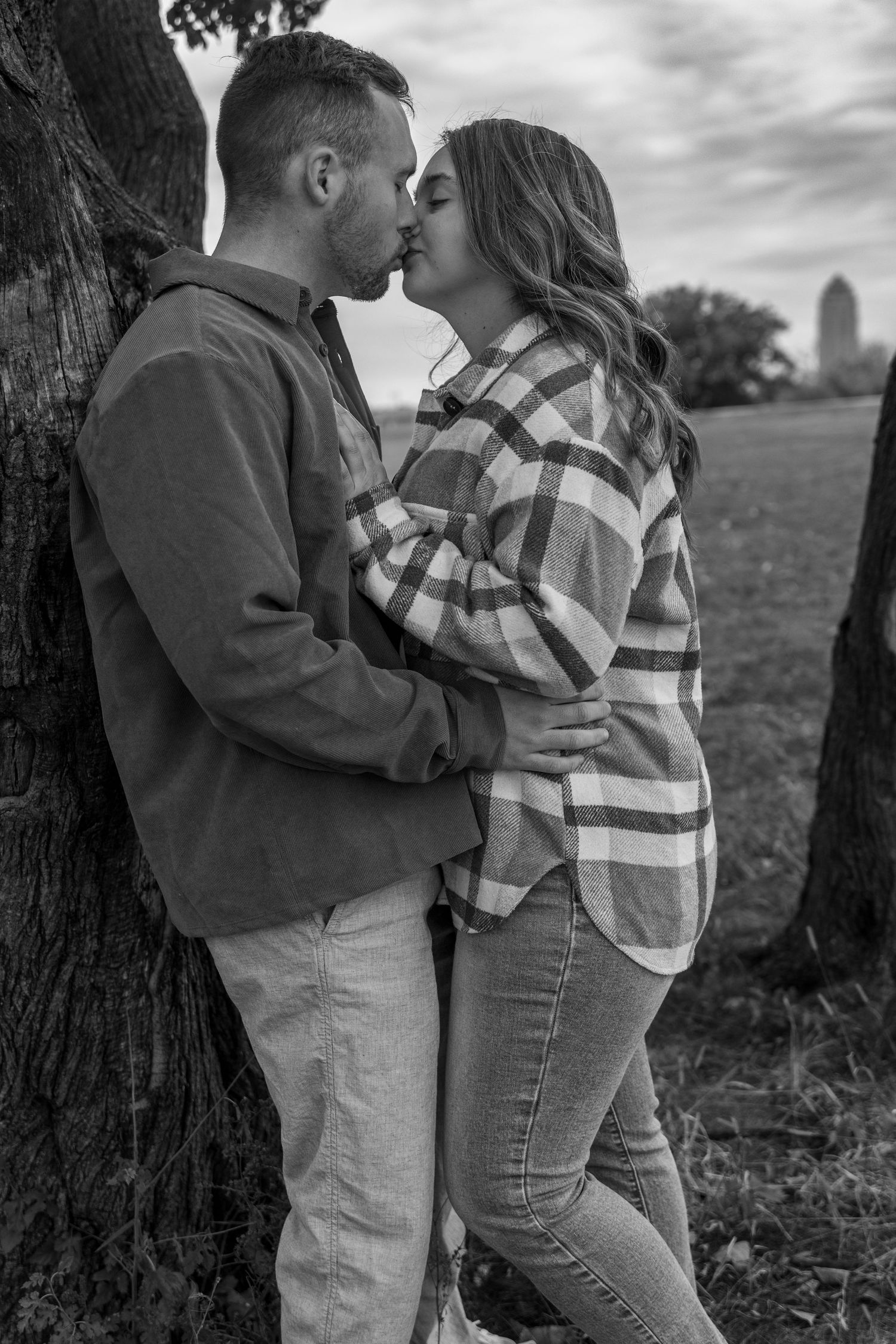 Central Iowa Photographer | Des Moines Iowa Photographer | Des Moines Family Photographer | Iowa Couples Photographer | Des Moines, Iowa