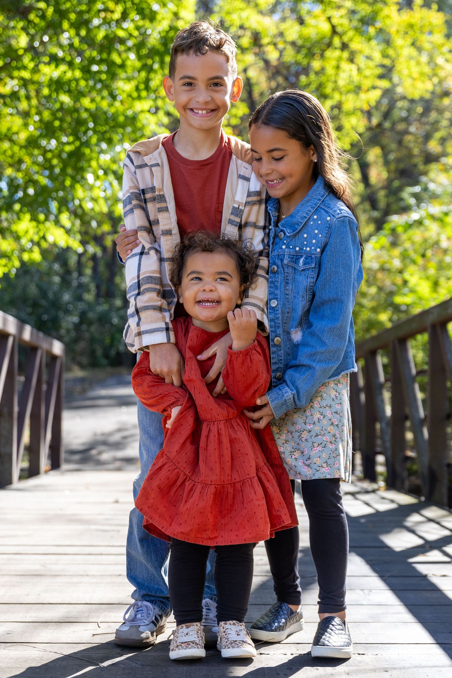 Central Iowa Photographer | Des Moines IA Family Photographer | Iowa Portrait Photographer | DSM IA Couples Photographer
