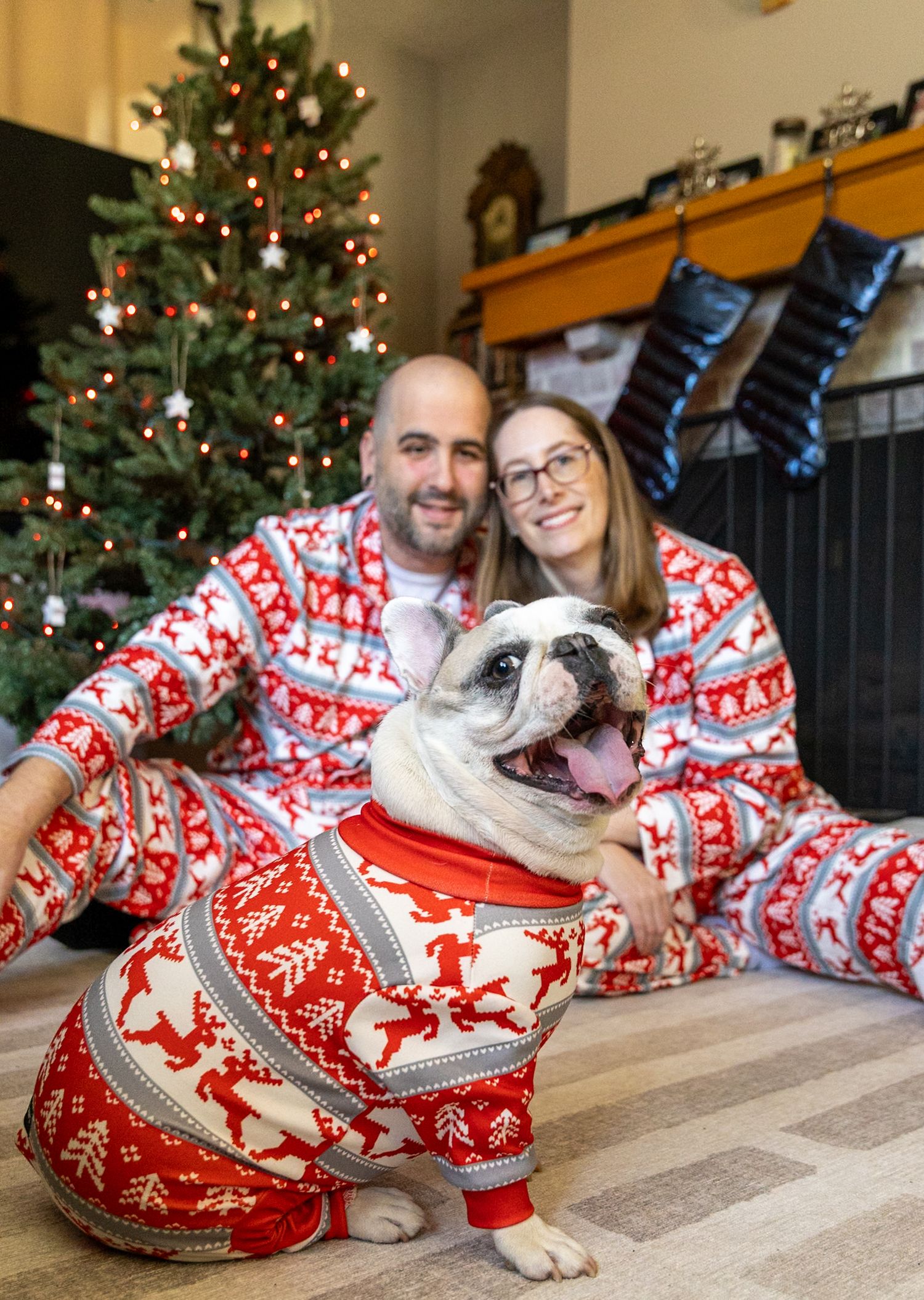 Central Iowa Photographer | Des Moines Iowa Event Photographer | Iowa Portrait Photographer | Des Moines Family Photographer | Iowa Couples