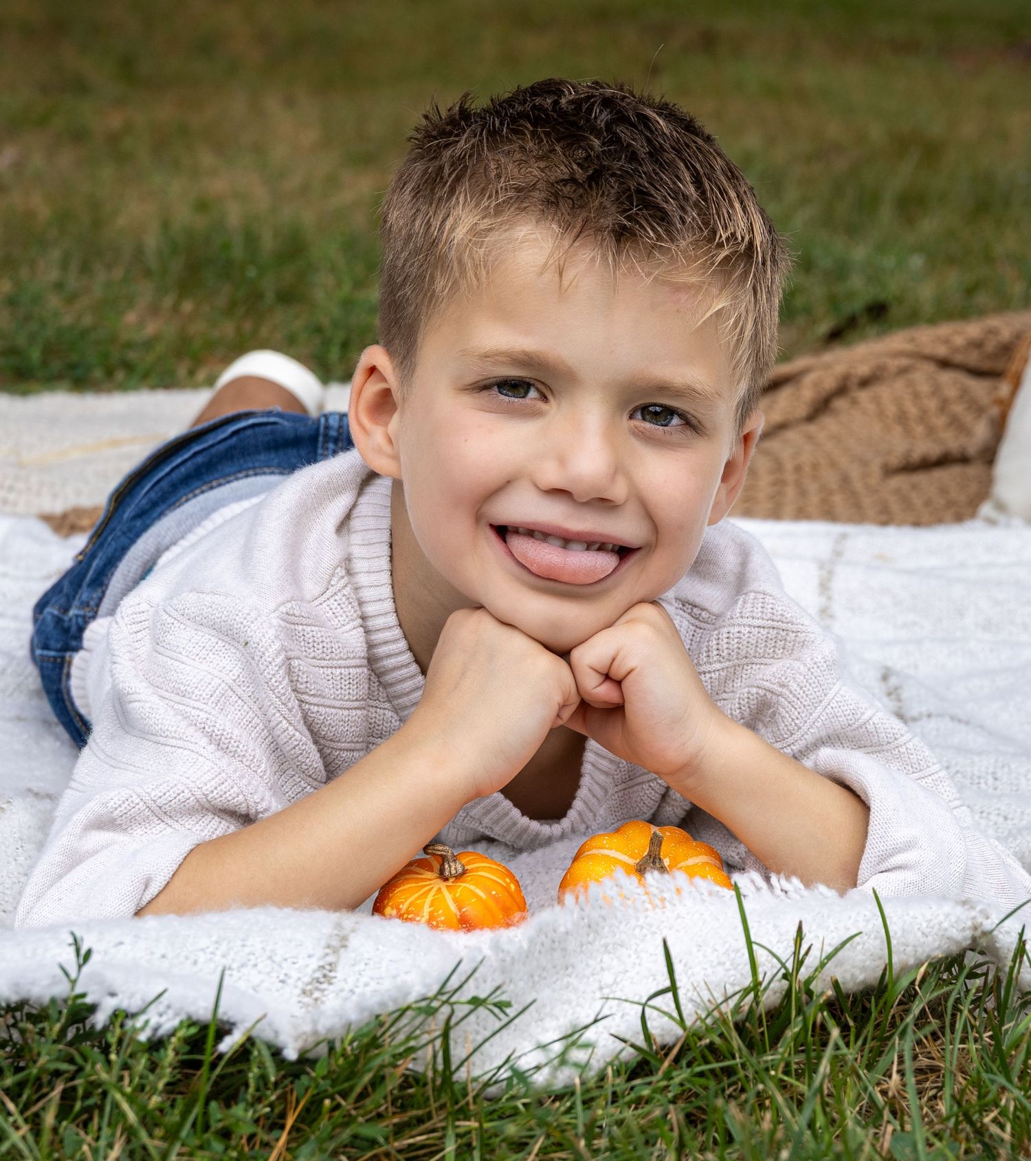 Central Iowa Photographer | Des Moines Iowa Photographer | Des Moines Family Photographer | Iowa Photographer | Des Moines, Iowa