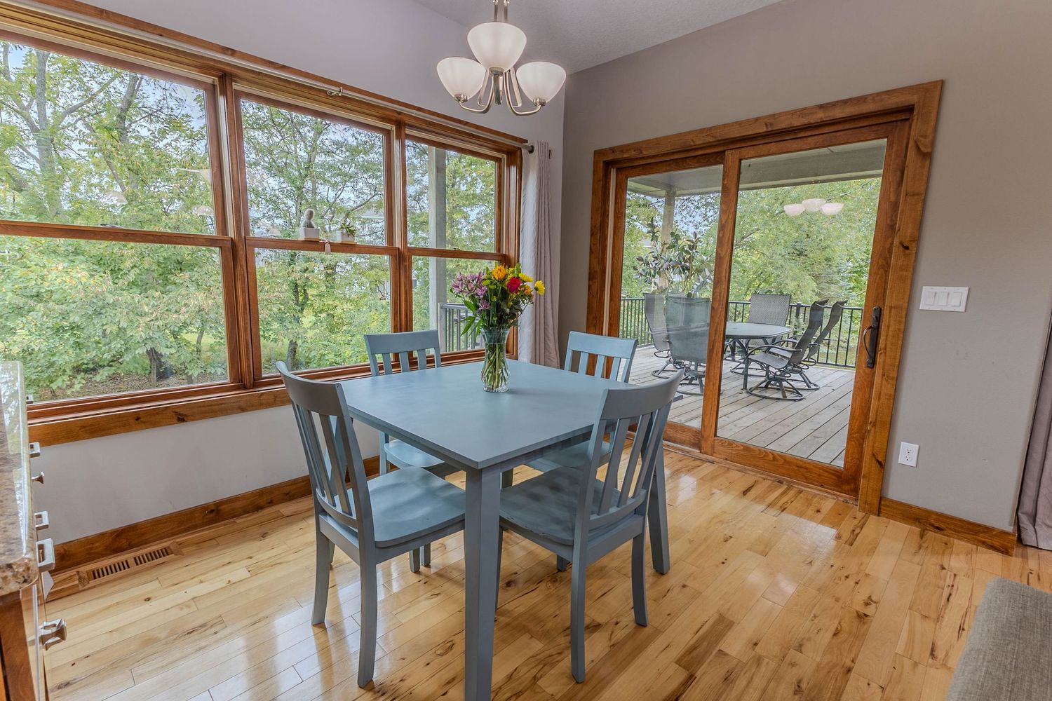 Central Iowa Real Estate Photographer | Des Moines Iowa Business Branding Photographer | Iowa Marketing Photographer