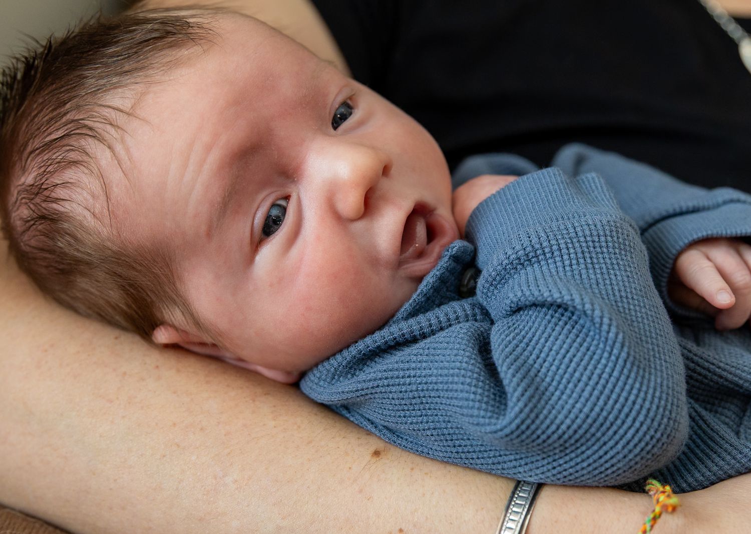 Central Iowa Photographer | Des Moines Iowa Photographer | Des Moines Family Photographer | Iowa Newborn Photographer | Des Moines, Iowa