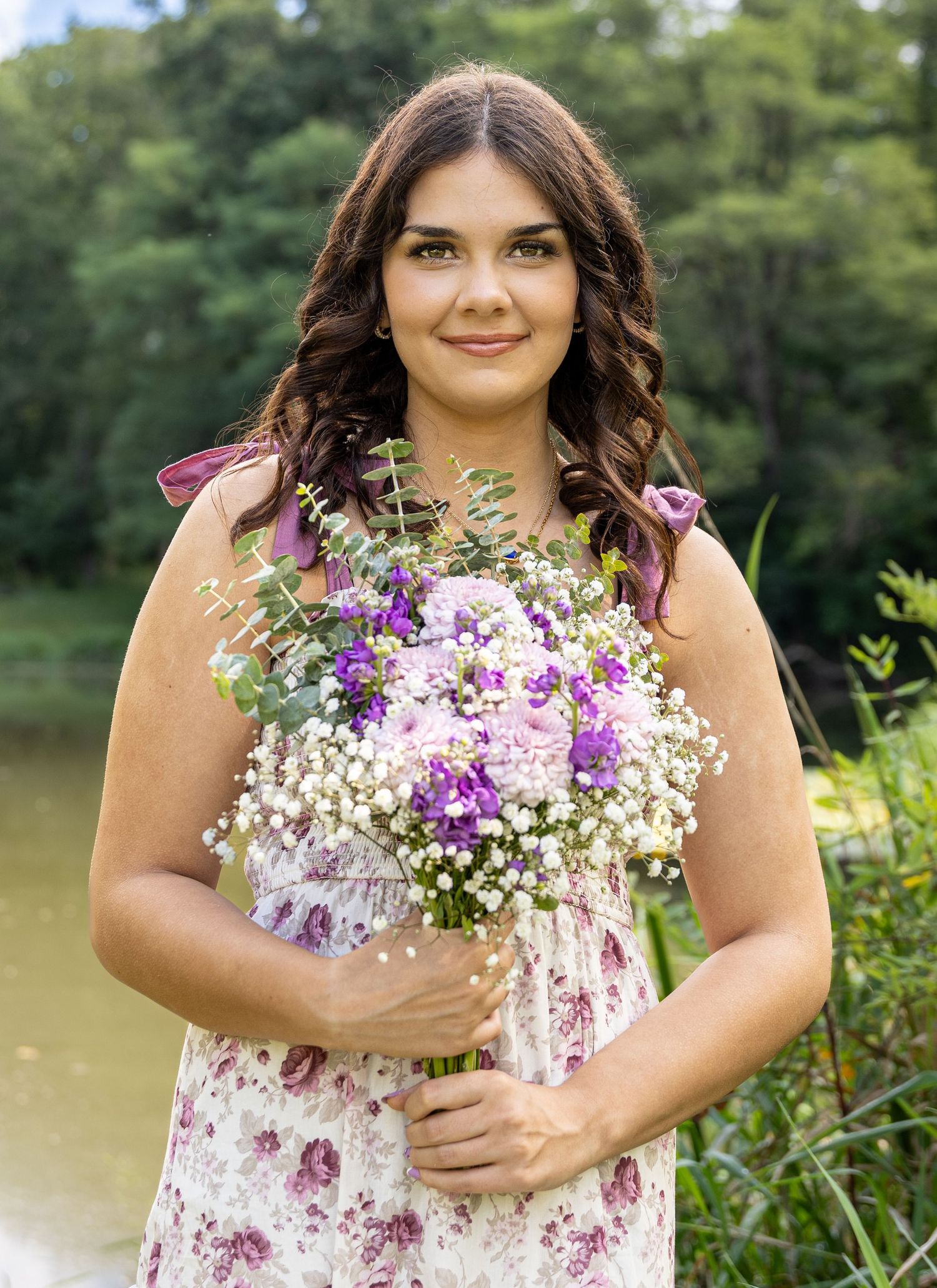 Central Iowa Photographer | Des Moines Iowa Photographer | Des Moines Senior Photographer | Iowa Photographer | Des Moines, Iowa