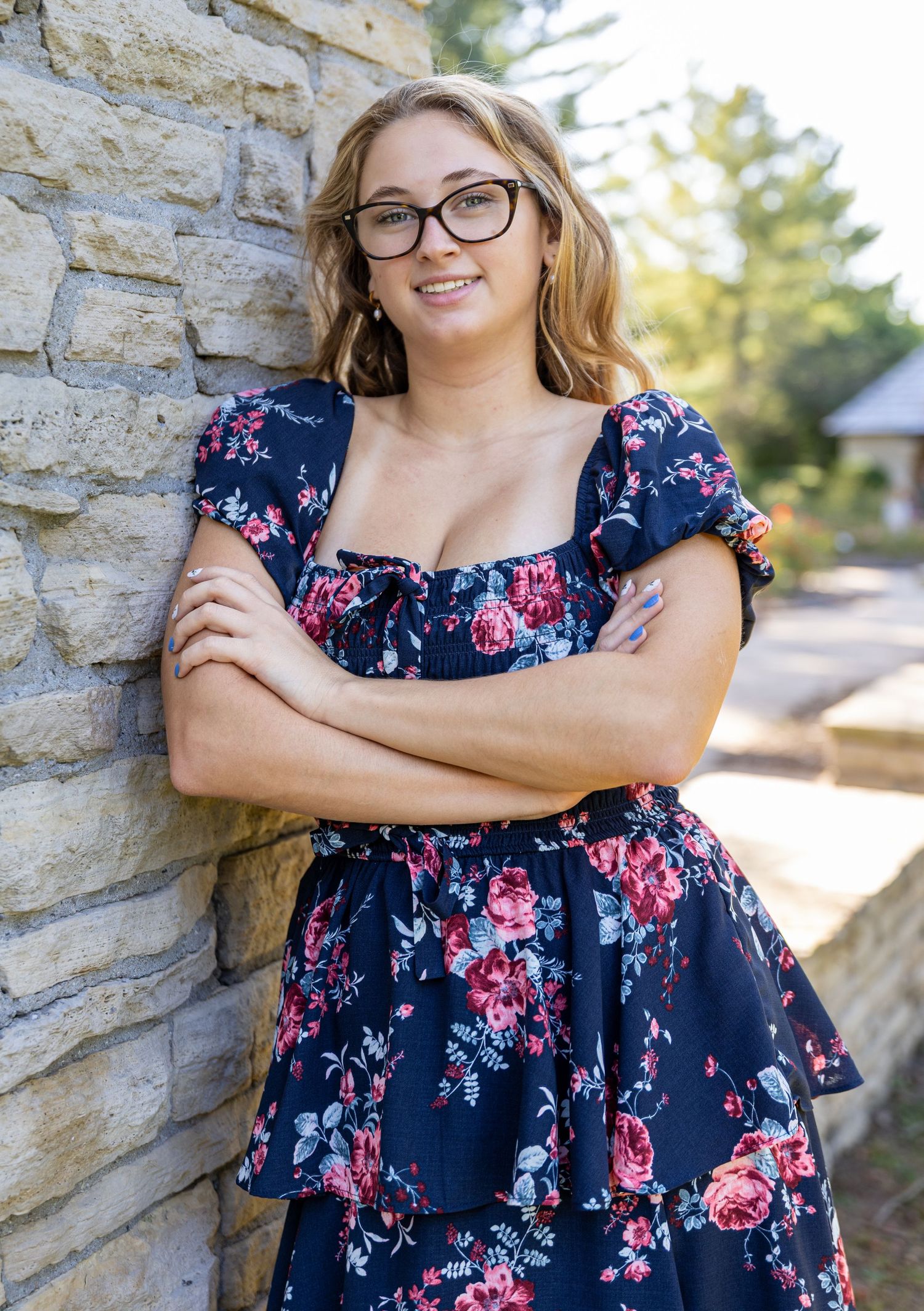 Central Iowa Photographer | Des Moines Iowa Photographer | Des Moines Senior Photographer | Iowa Photographer | Des Moines, Iowa