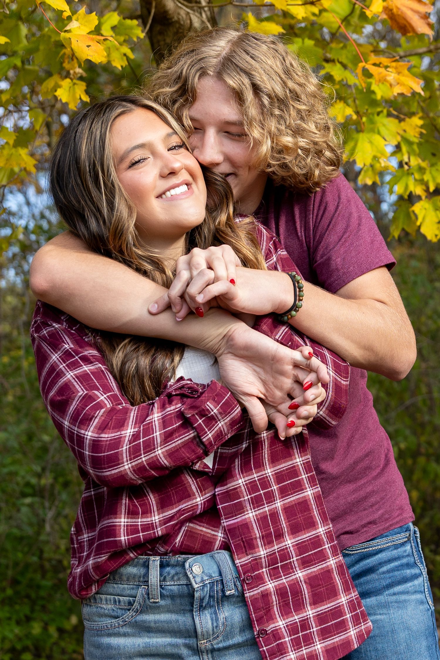 Central Iowa Photographer | Des Moines Iowa Photographer | Des Moines Family Photographer | Iowa Couples Photographer | Des Moines, Iowa