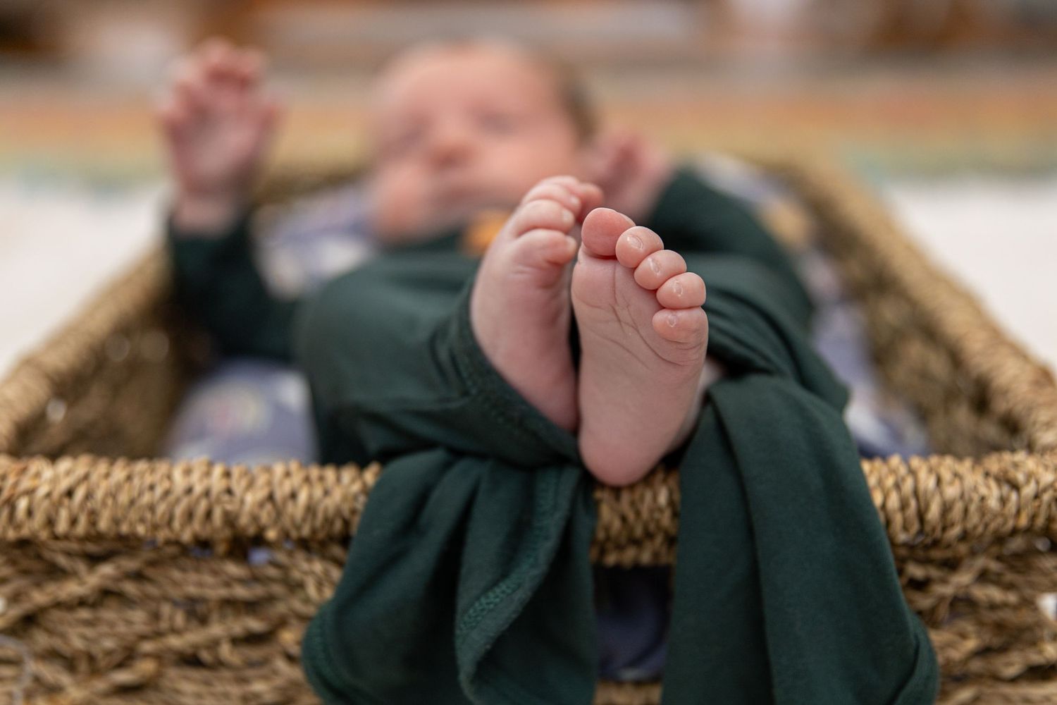 Central Iowa Photographer | Des Moines Iowa Photographer | Des Moines Family Photographer | Iowa Newborn Photographer | Des Moines, Iowa