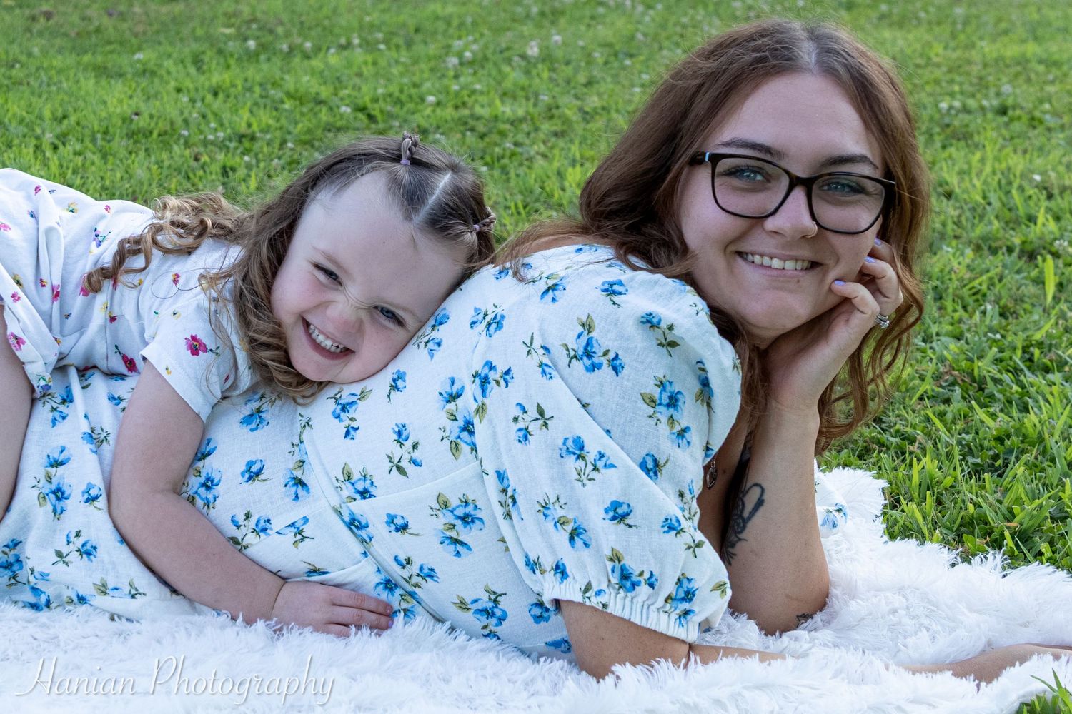 Central Iowa Photographer | Des Moines Iowa Photographer | Des Moines Family Photographer | Iowa Photographer | Des Moines, Iowa