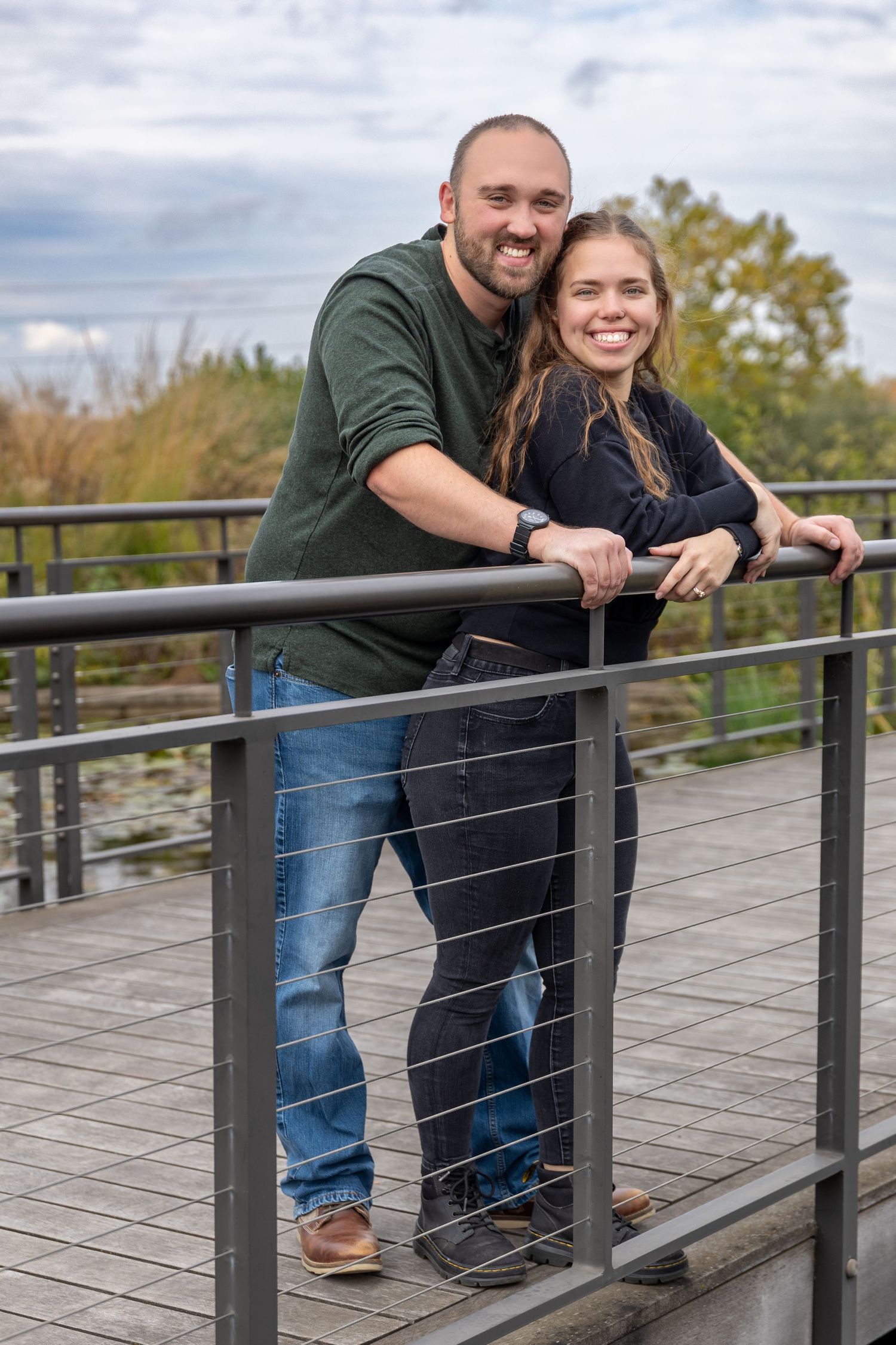 Central Iowa Photographer | Des Moines Iowa Photographer | Des Moines Family Photographer | Iowa Couples Photographer | Des Moines, Iowa