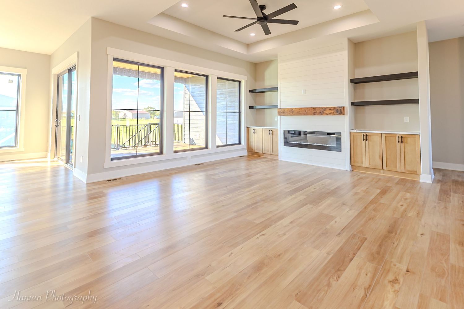 Central Iowa Real Estate Photographer | Des Moines Iowa Real Estate Photographer | IA Construction Photographer | IA Marketing Photographer