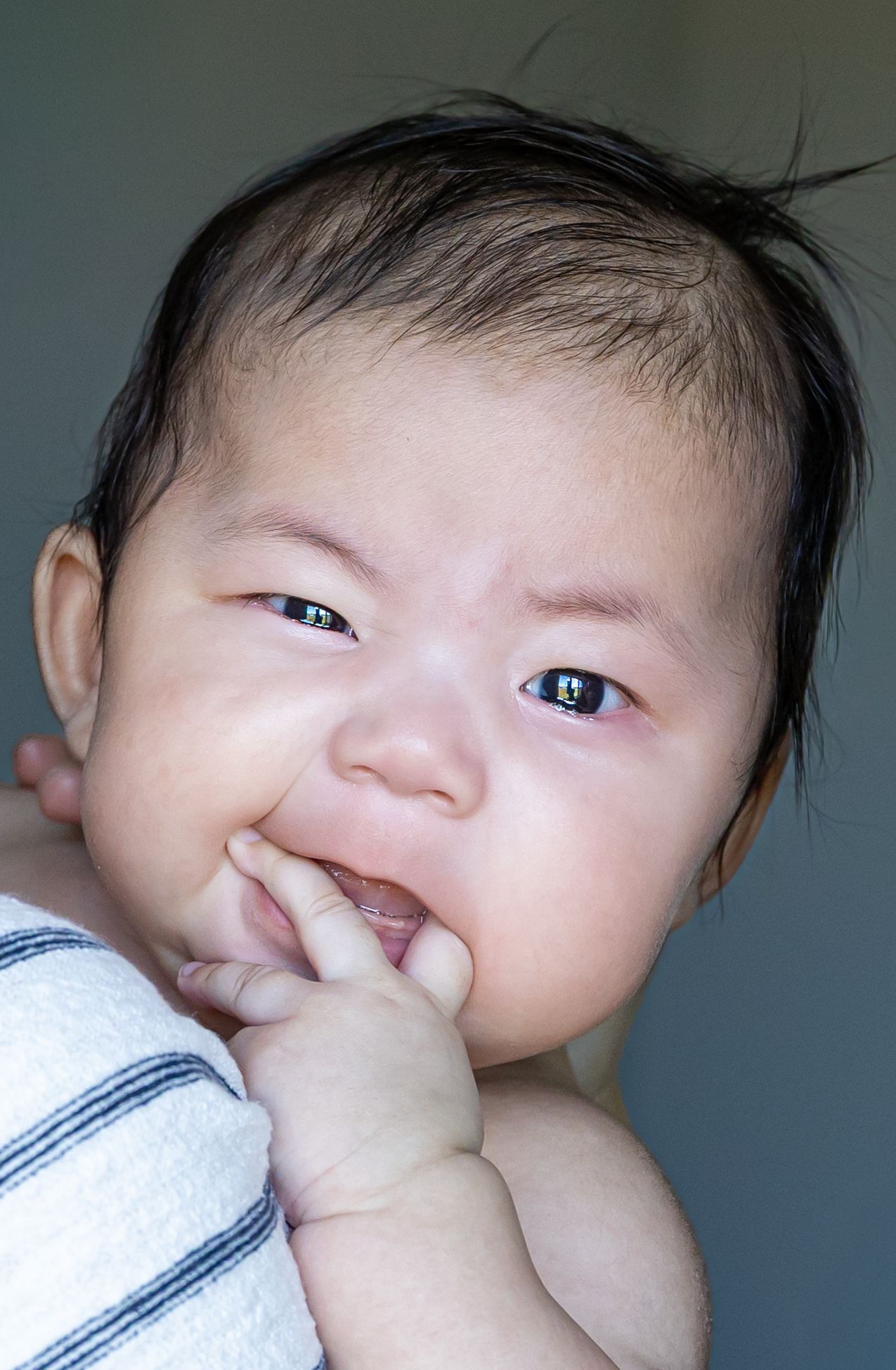 Central Iowa Photographer | Des Moines Iowa Photographer | Des Moines Newborn Photographer | Iowa Photographer | Des Moines, Iowa
