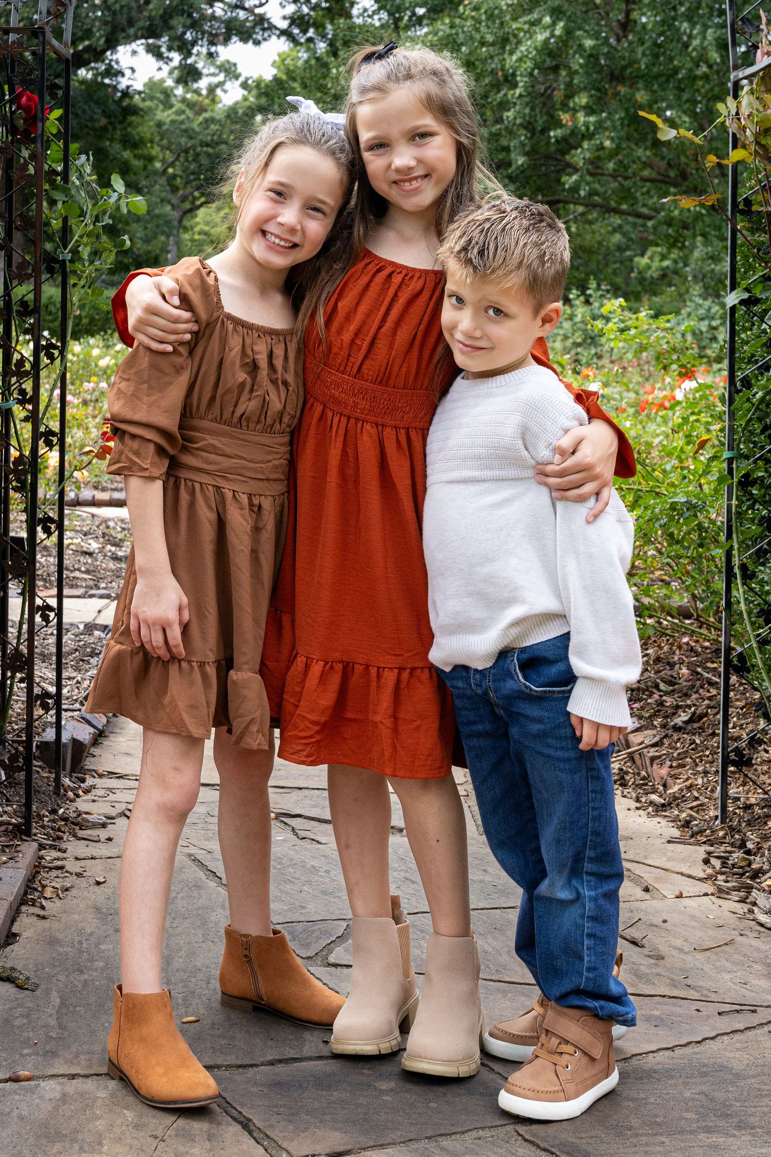 Central Iowa Photographer | Des Moines Iowa Photographer | Des Moines Family Photographer | Iowa Photographer | Des Moines, Iowa