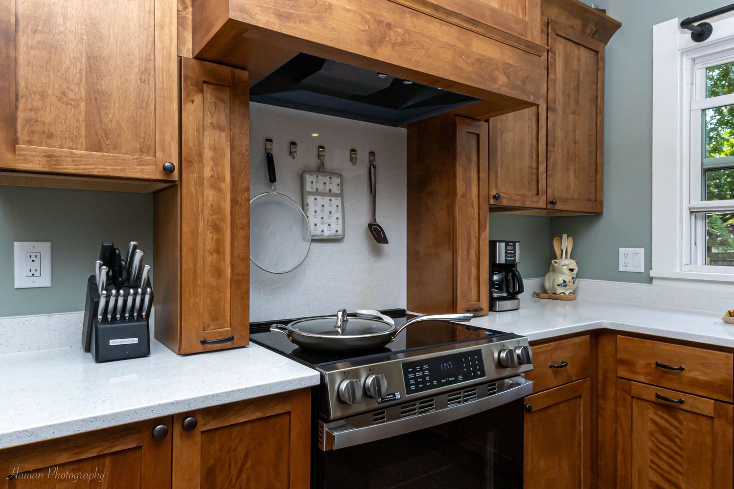 Central Iowa Real Estate Photographer | Des Moines Iowa Business Branding Photographer | Iowa Marketing Photographer