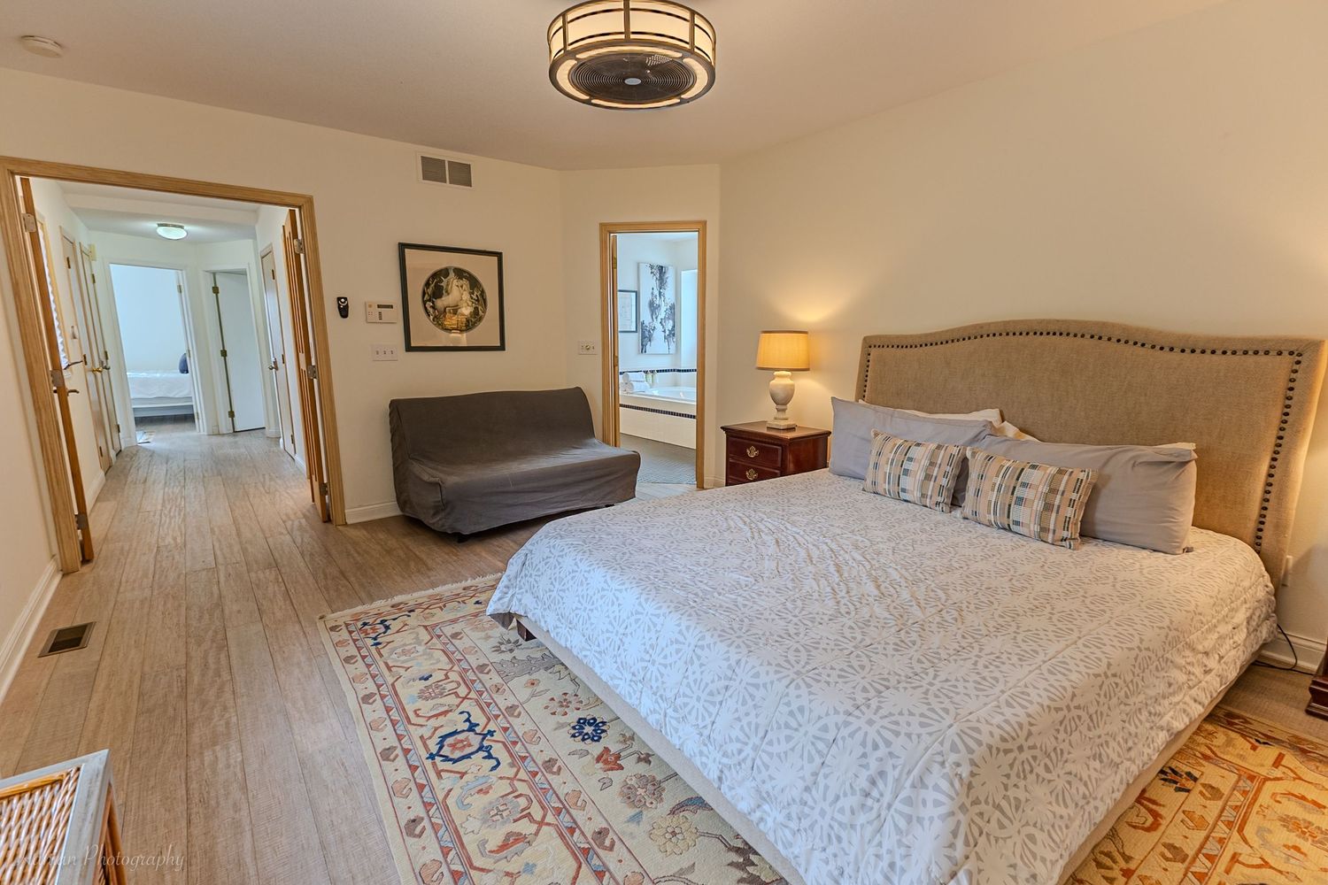 Central Iowa Real Estate Photographer | Des Moines Iowa Business Branding Photographer | Iowa Marketing Photographer