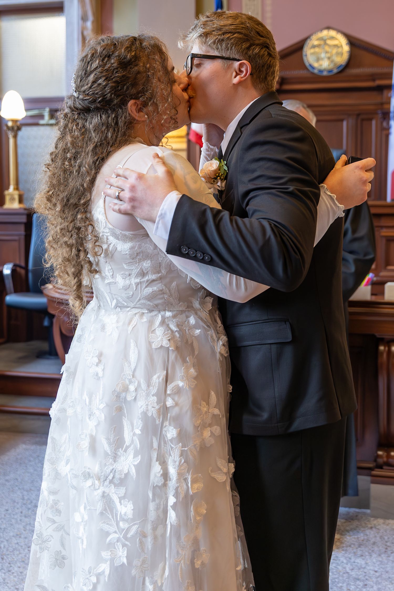 Central Iowa Photographer | Des Moines Iowa Photographer | Des Moines Wedding Photographer | Iowa Engagement Photographer | Des Moines, Iowa