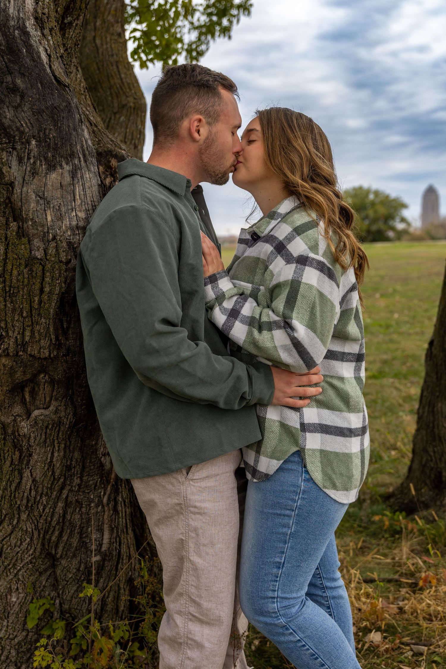 Central Iowa Photographer | Des Moines Iowa Photographer | Des Moines Family Photographer | Iowa Couples Photographer | Des Moines, Iowa
