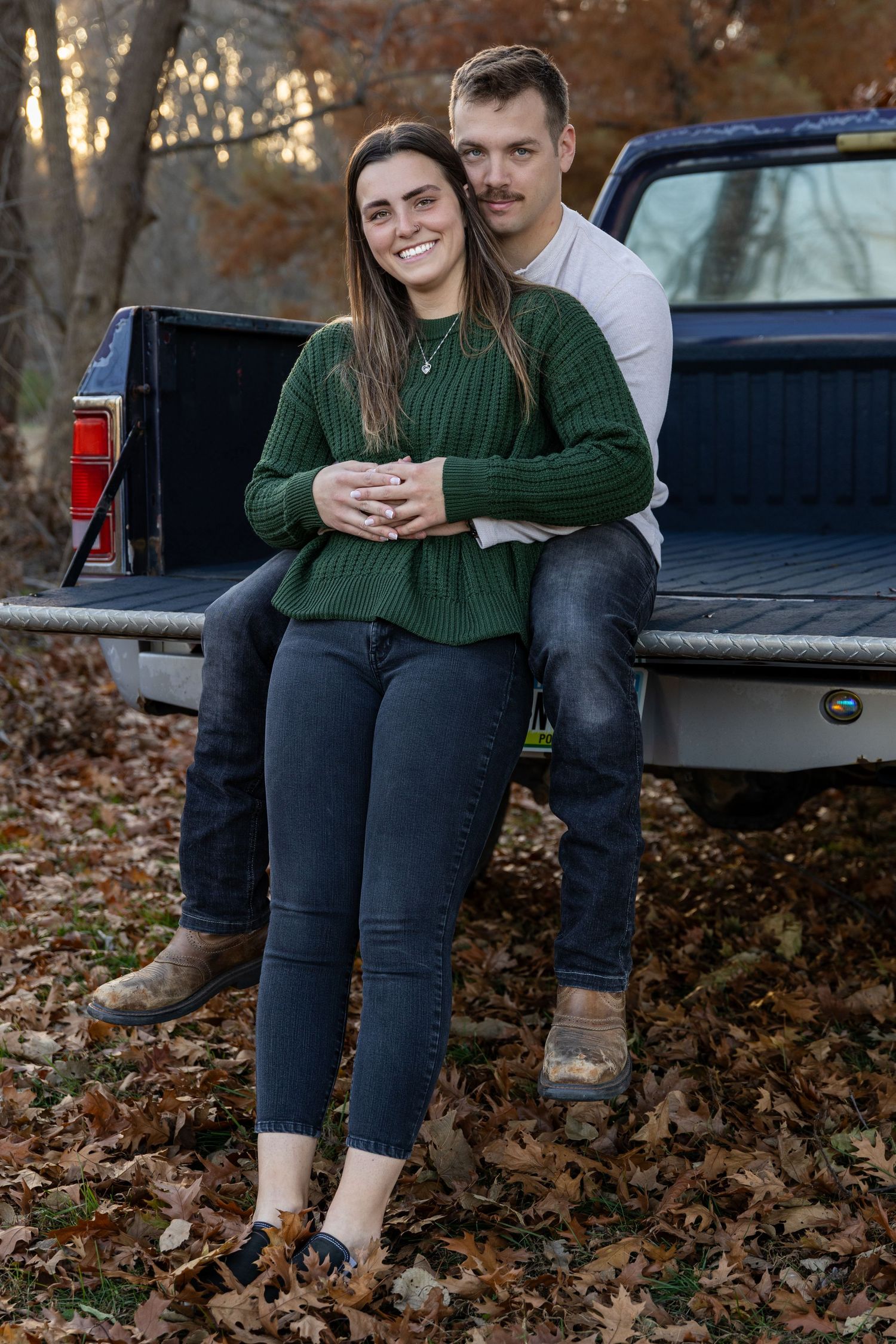 Central Iowa Photographer | Des Moines Iowa Photographer | Des Moines Family Photographer | Iowa Couples Photographer | Des Moines, Iowa