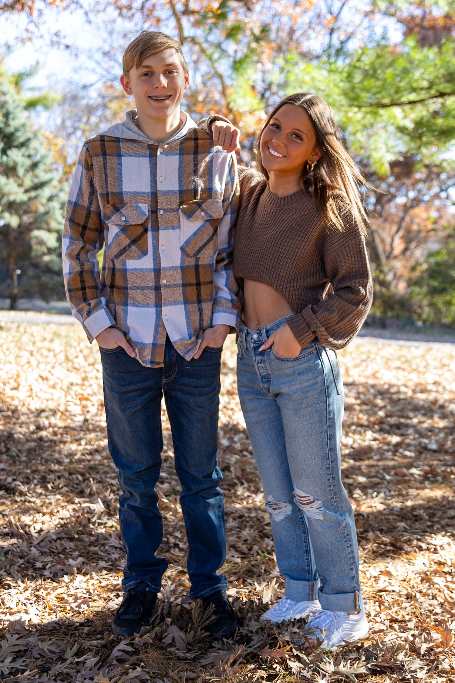 Central Iowa Photographer | Des Moines Iowa Photographer | Des Moines Family Photographer | Iowa Photographer | Des Moines, Iowa