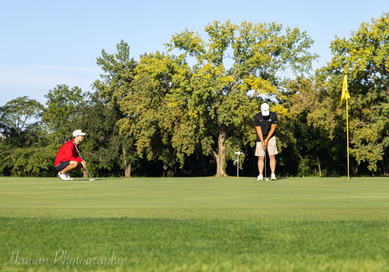 Central Iowa Photographer | Des Moines Iowa Photographer | Des Moines Events Photographer | Iowa Photographer | Des Moines, Iowa