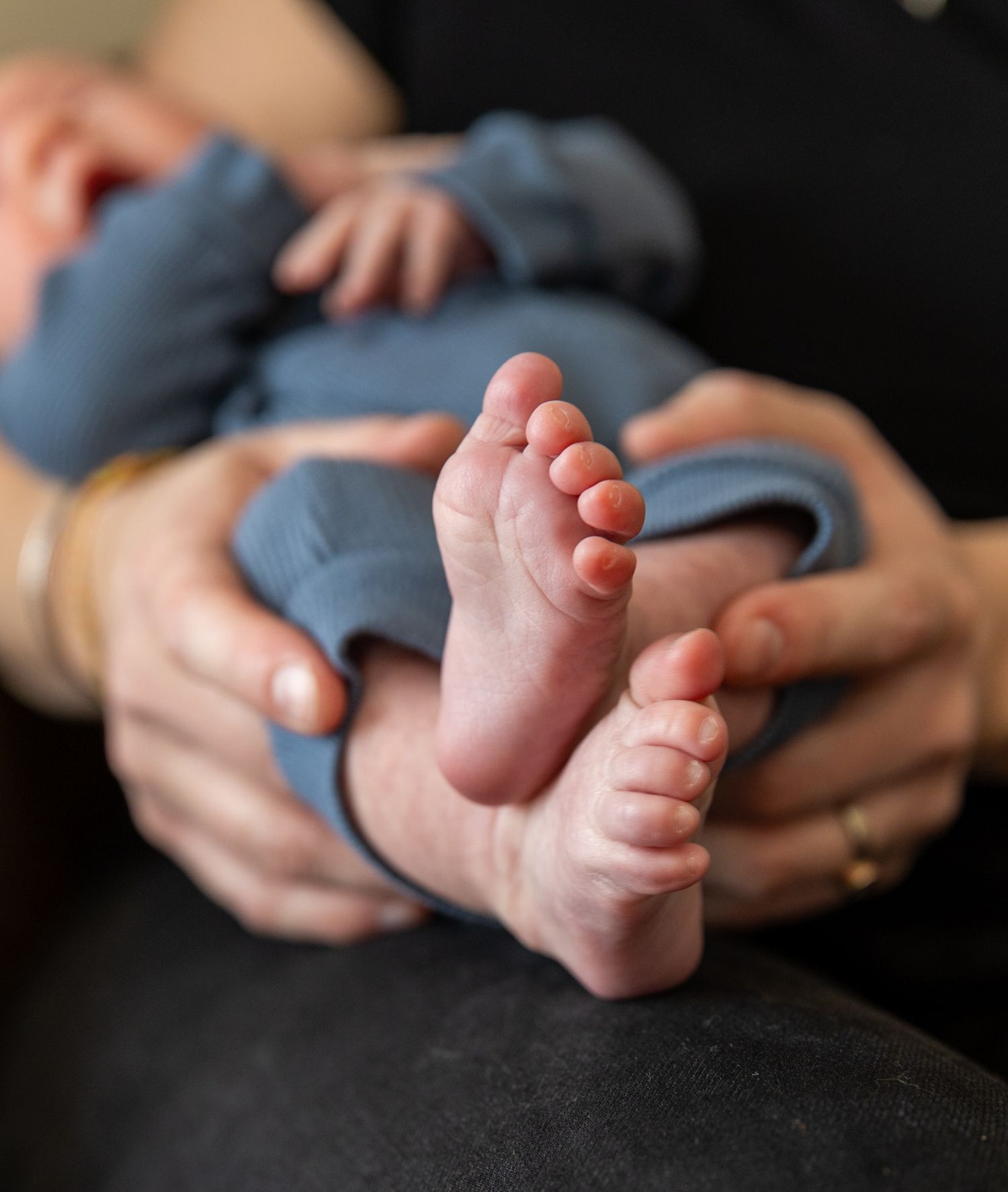 Central Iowa Photographer | Des Moines Iowa Photographer | Des Moines Family Photographer | Iowa Newborn Photographer | Des Moines, Iowa