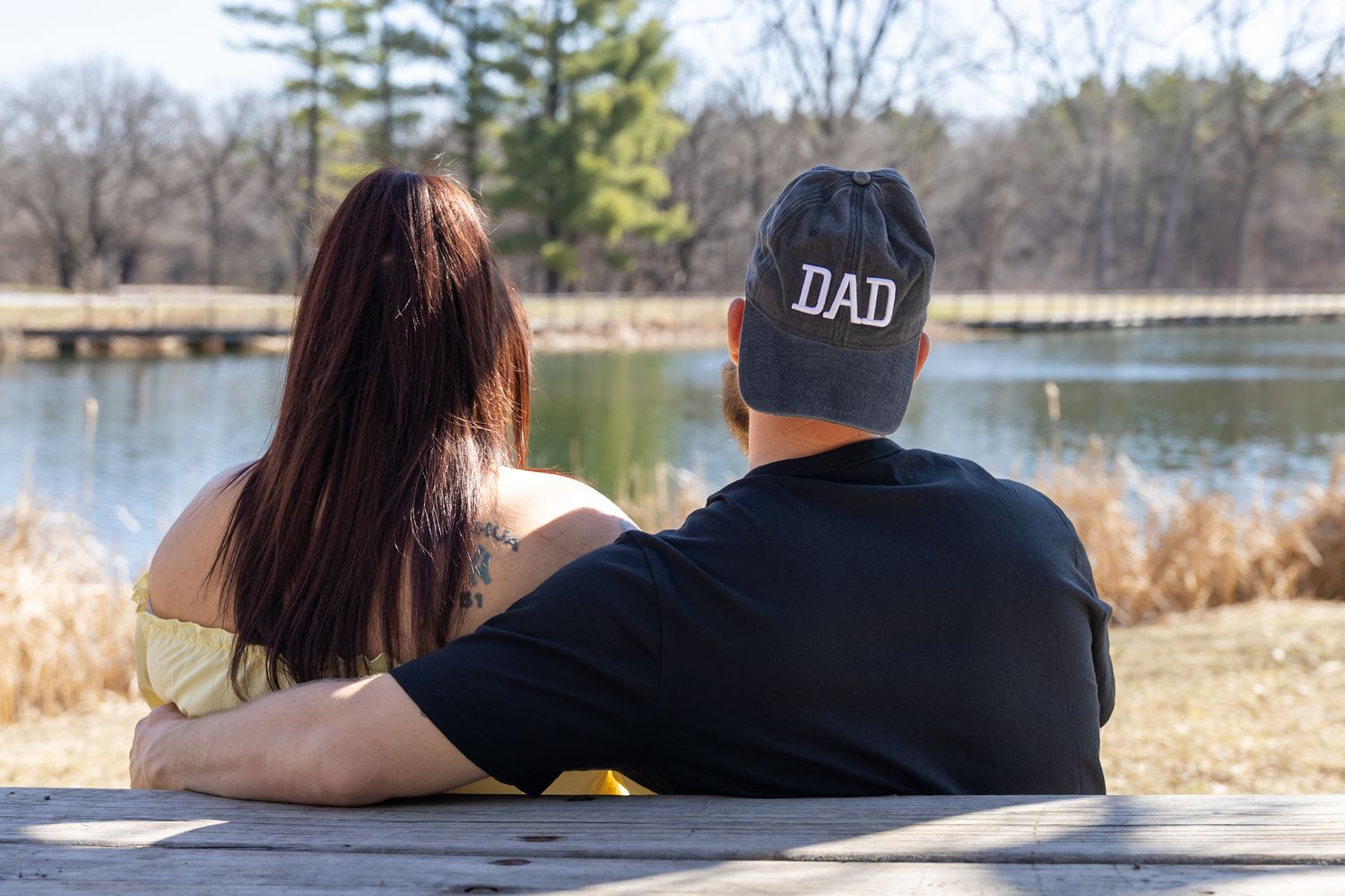 Central Iowa Photographer | Des Moines Iowa Photographer | Des Moines Family Photographer | Iowa Maternity Photographer | Des Moines, Iowa