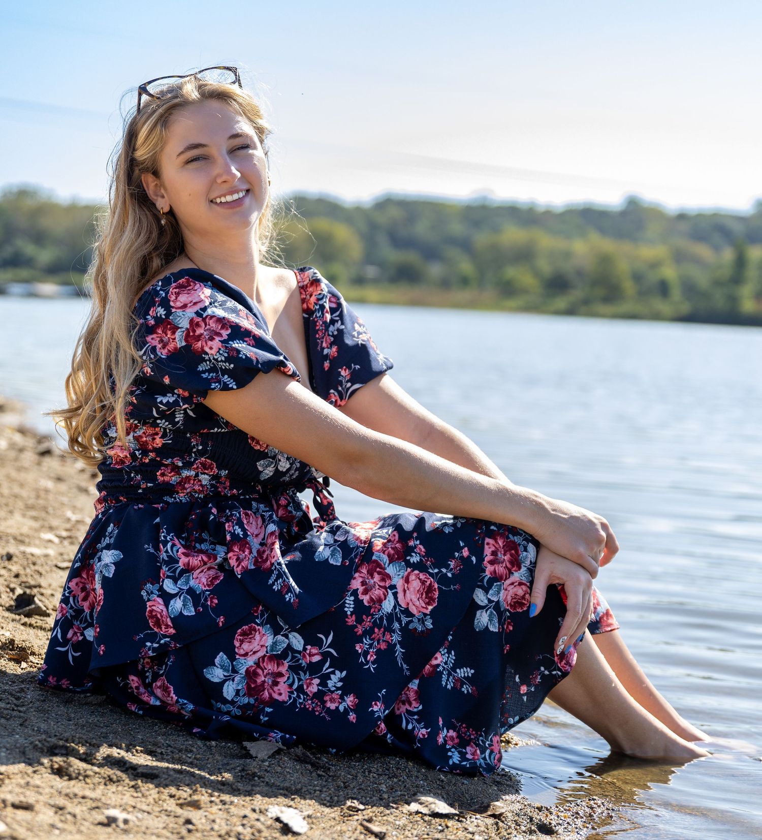 Central Iowa Photographer | Des Moines Iowa Photographer | Des Moines Senior Photographer | Iowa Photographer | Des Moines, Iowa