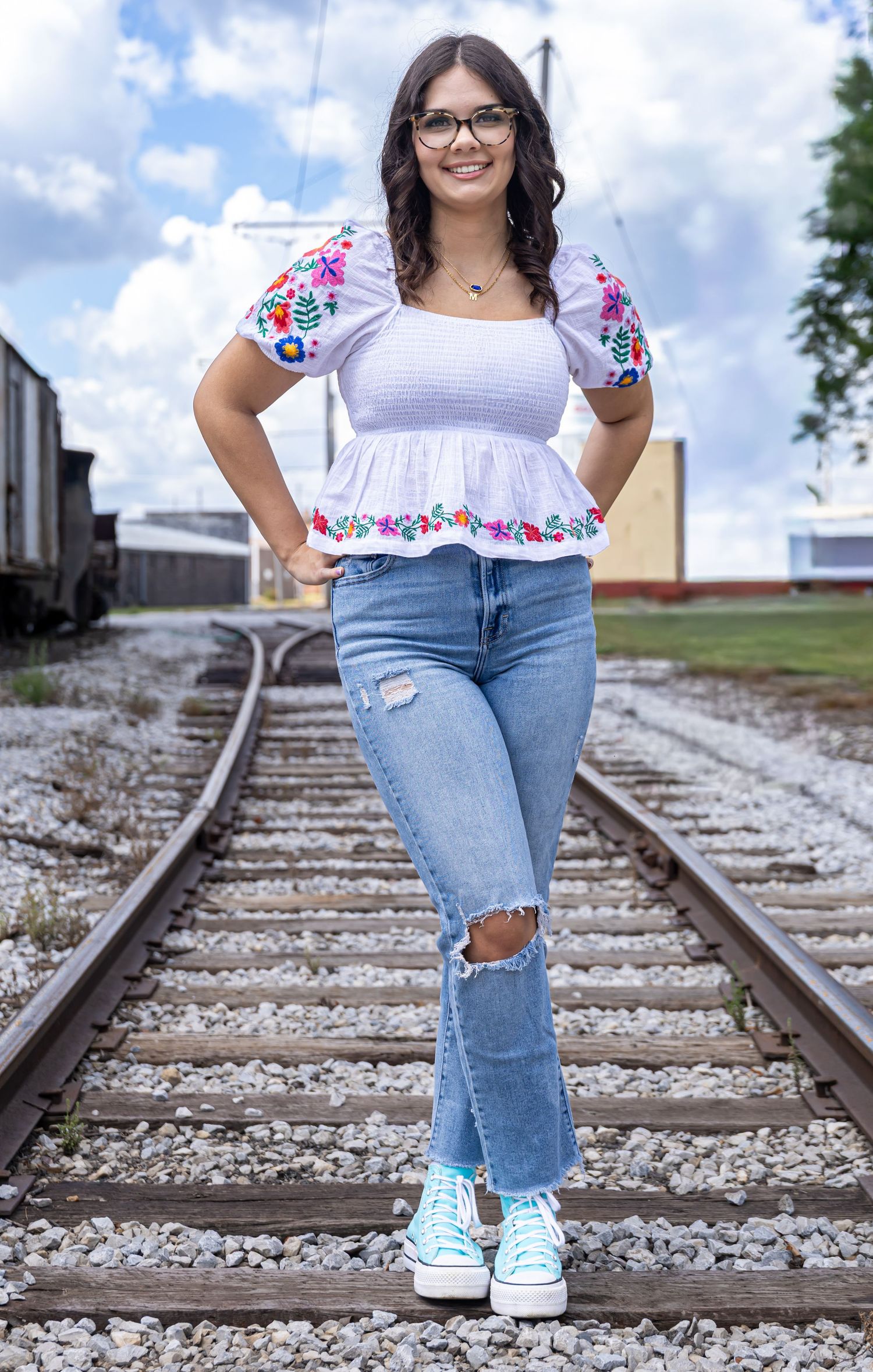 Central Iowa Photographer | Des Moines Iowa Photographer | Des Moines Senior Photographer | Iowa Photographer | Des Moines, Iowa