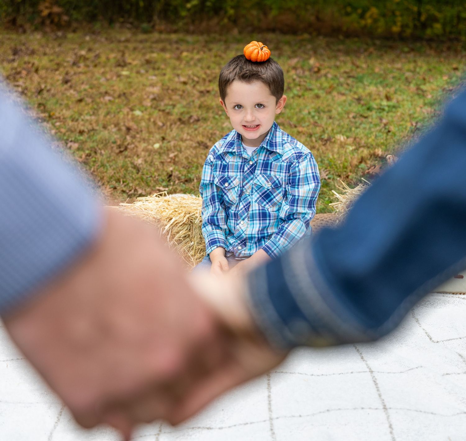 Central Iowa Photographer | Des Moines Iowa Photographer | Des Moines Family Photographer | Iowa Photographer | Des Moines, Iowa