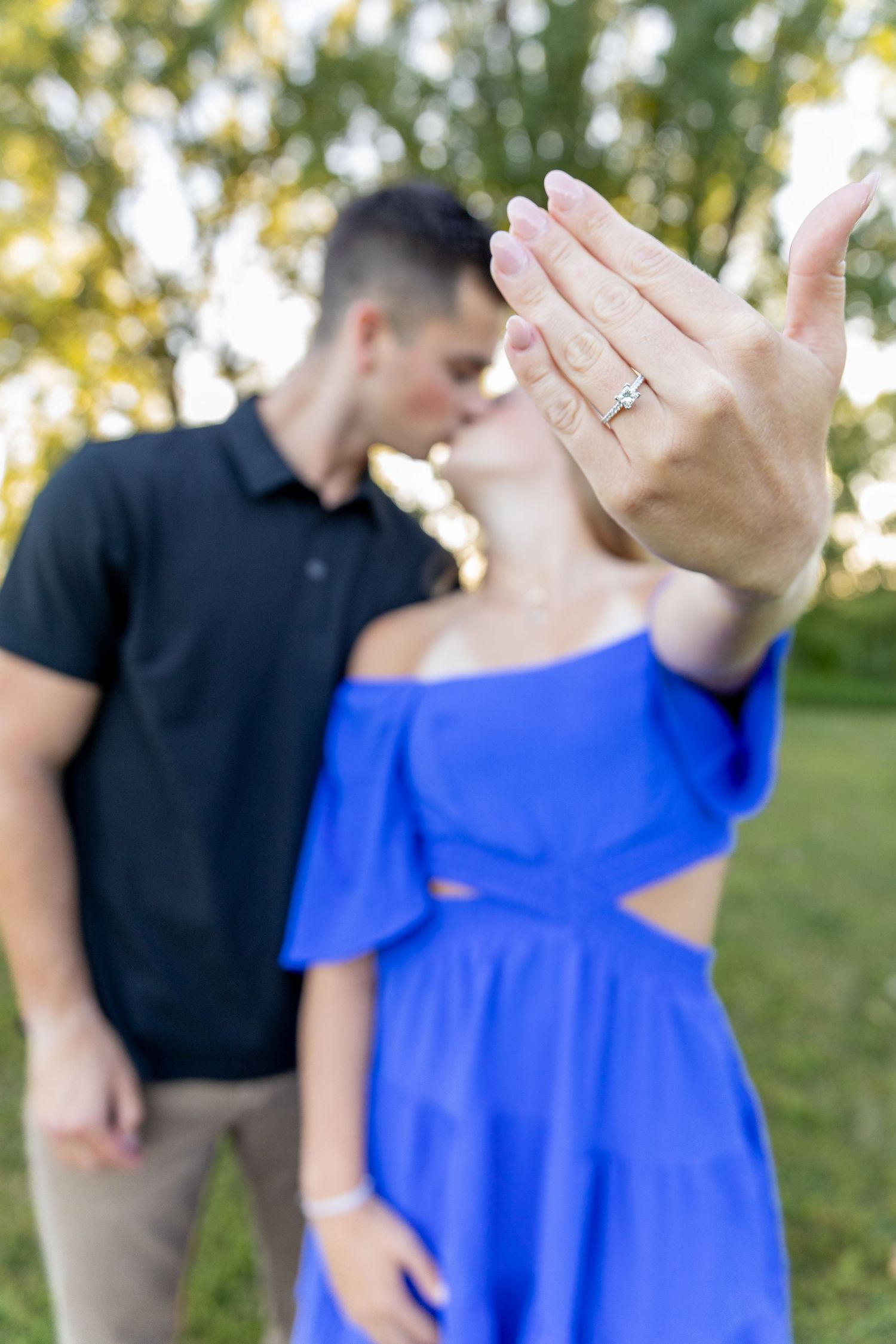 Central Iowa Photographer | Des Moines Iowa Photographer | Des Moines Family Photographer | Iowa Engagement Photographer | Des Moines, Iowa
