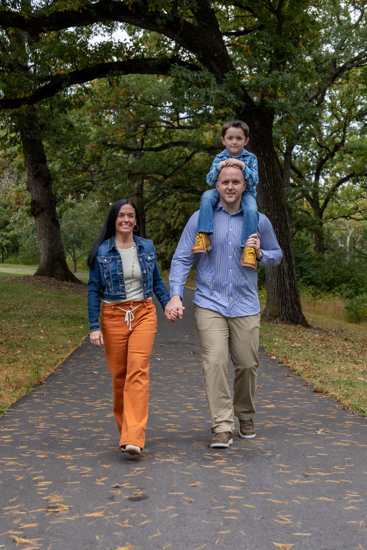 Central Iowa Photographer | Des Moines Iowa Photographer | Des Moines Family Photographer | Iowa Photographer | Des Moines, Iowa