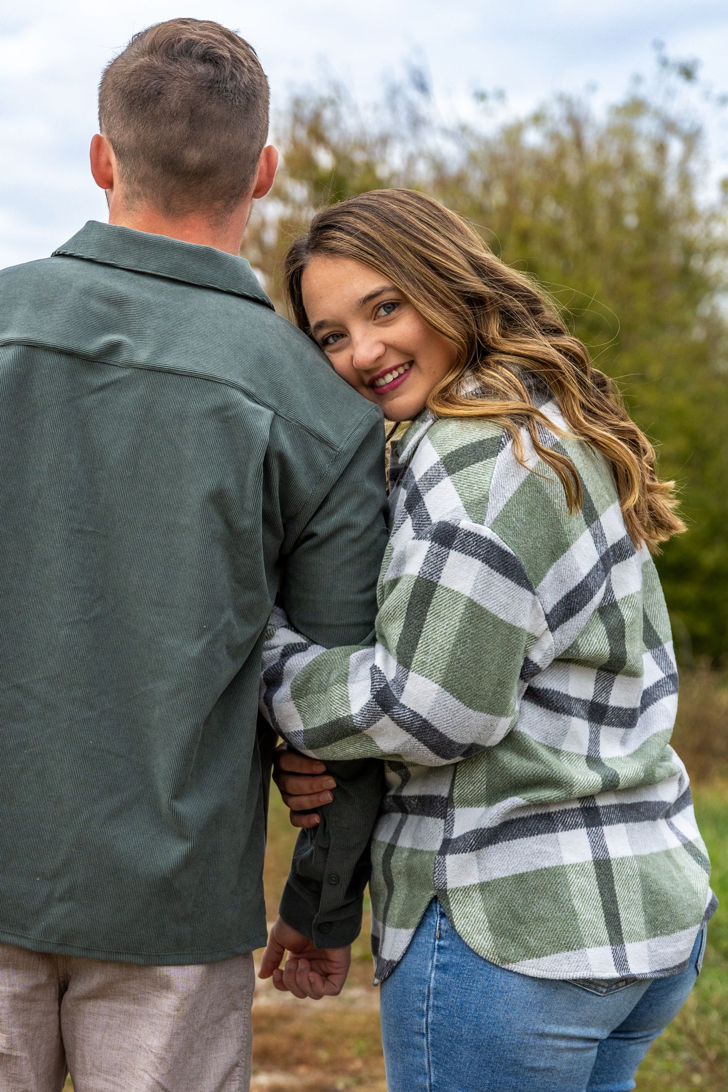 Central Iowa Photographer | Des Moines IA Family Photographer | Iowa Portrait Photographer | DSM IA Couples Photographer