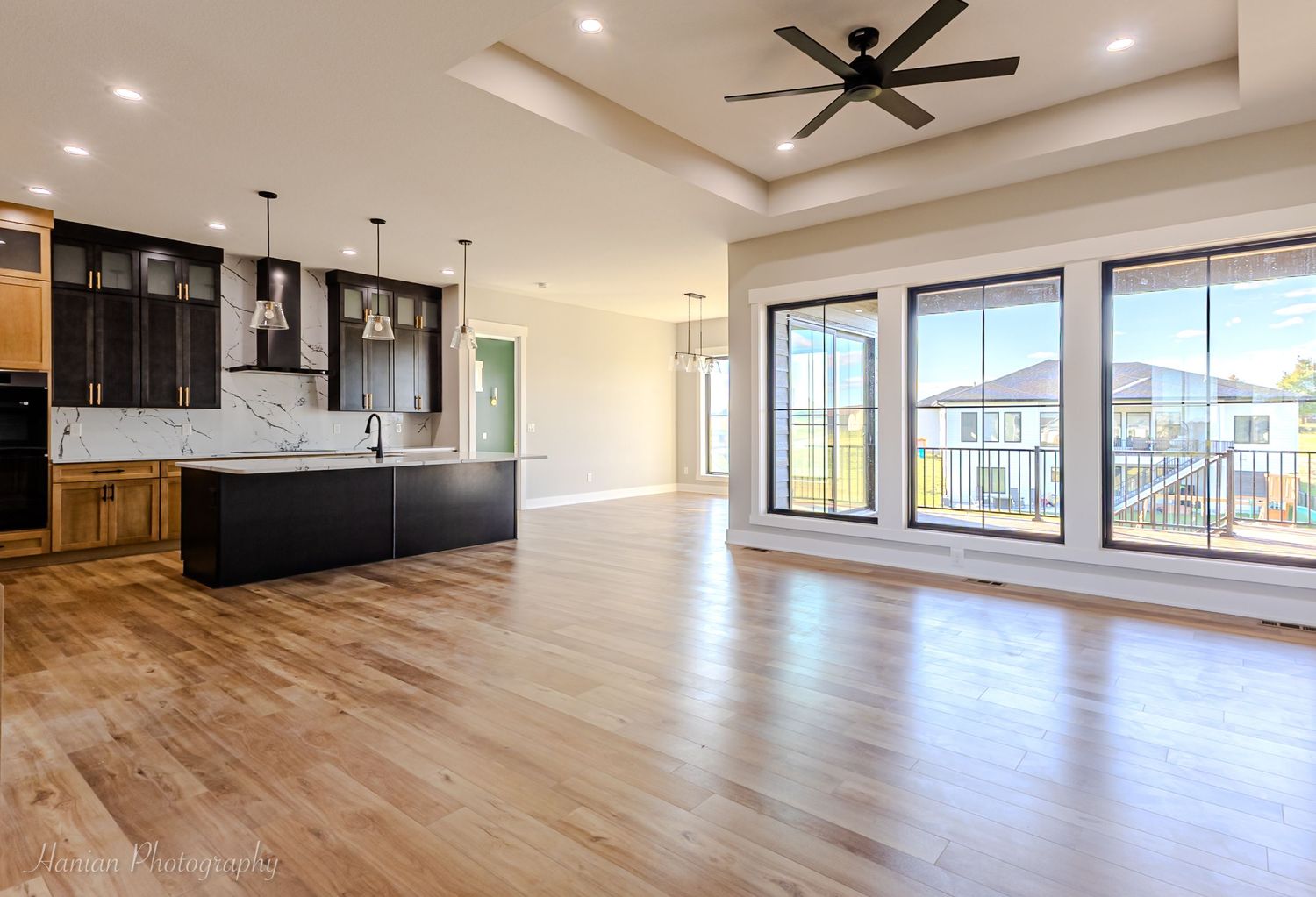 Central Iowa Real Estate Photographer | Des Moines Iowa Real Estate Photographer | IA Construction Photographer | IA Marketing Photographer