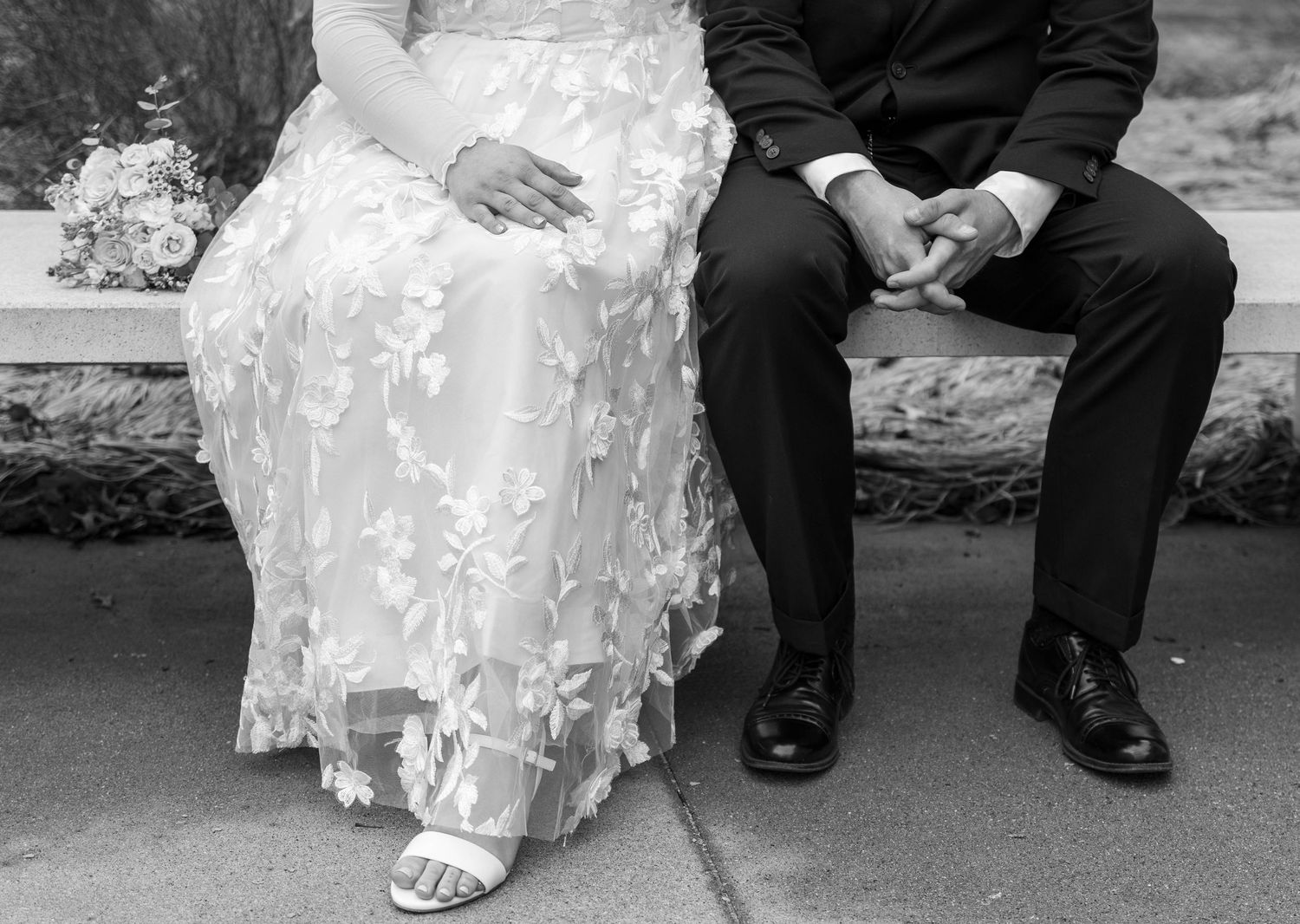 Central Iowa Photographer | Des Moines Iowa Photographer | Des Moines Wedding Photographer | Iowa Photographer | Des Moines, Iowa