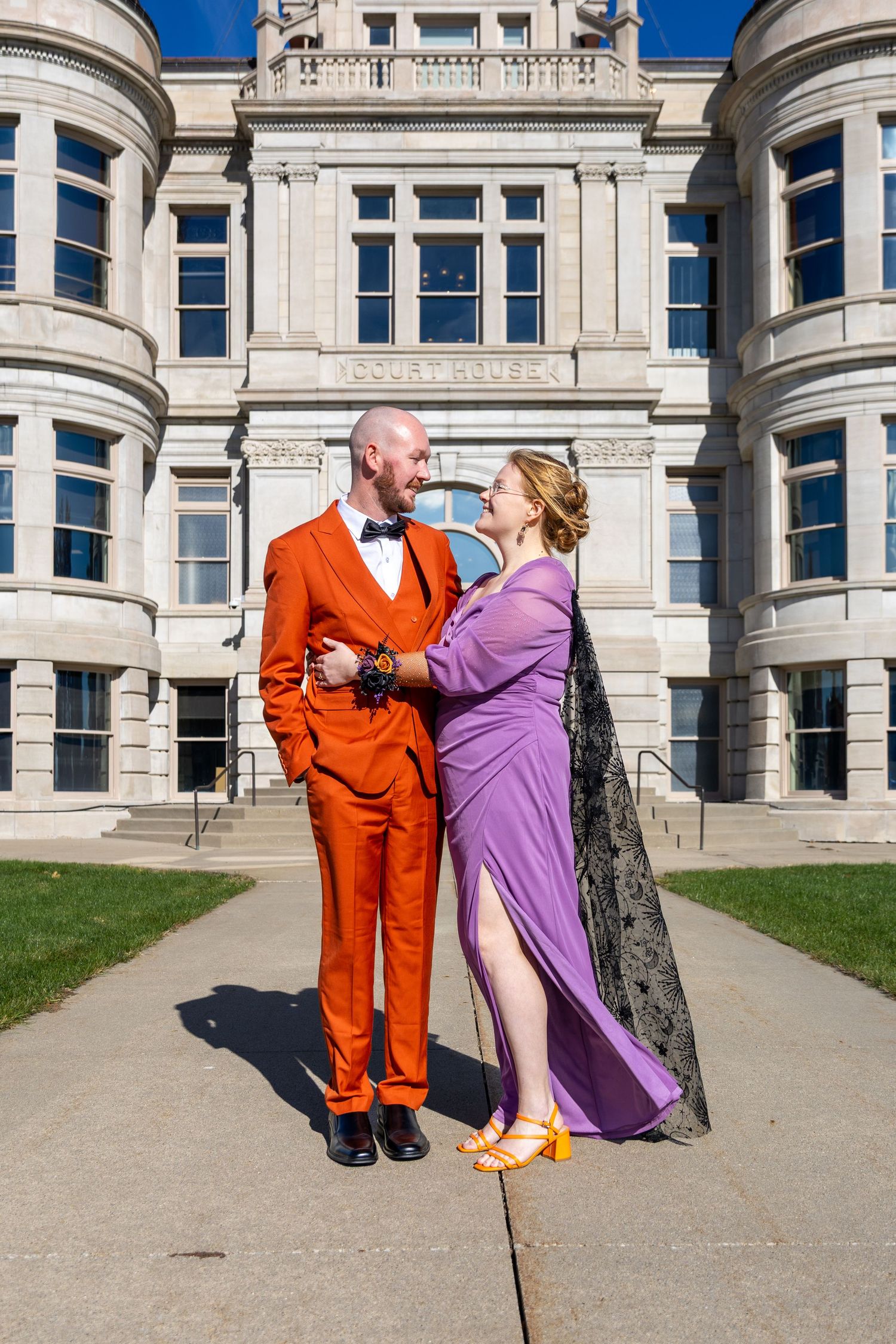 Central Iowa Photographer | Des Moines Iowa Photographer | Des Moines Wedding Photographer | Iowa Photographer | Des Moines, Iowa