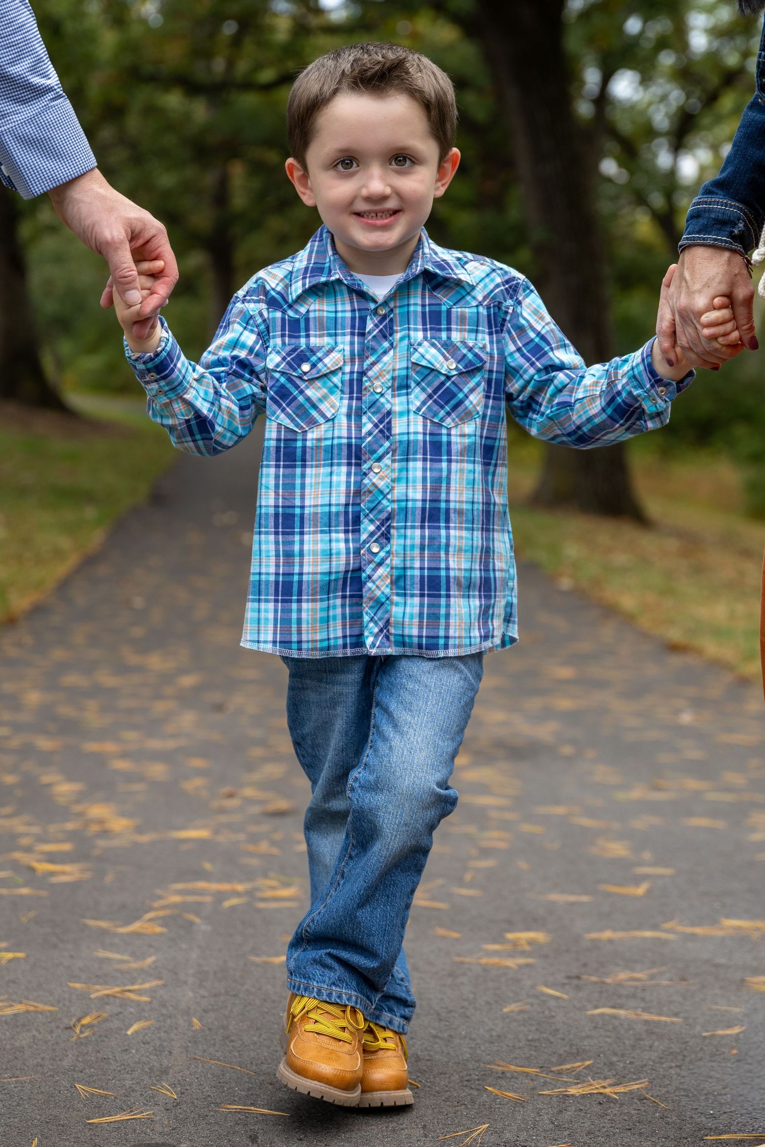 Central Iowa Photographer | Des Moines Iowa Photographer | Des Moines Family Photographer | Iowa Photographer | Des Moines, Iowa