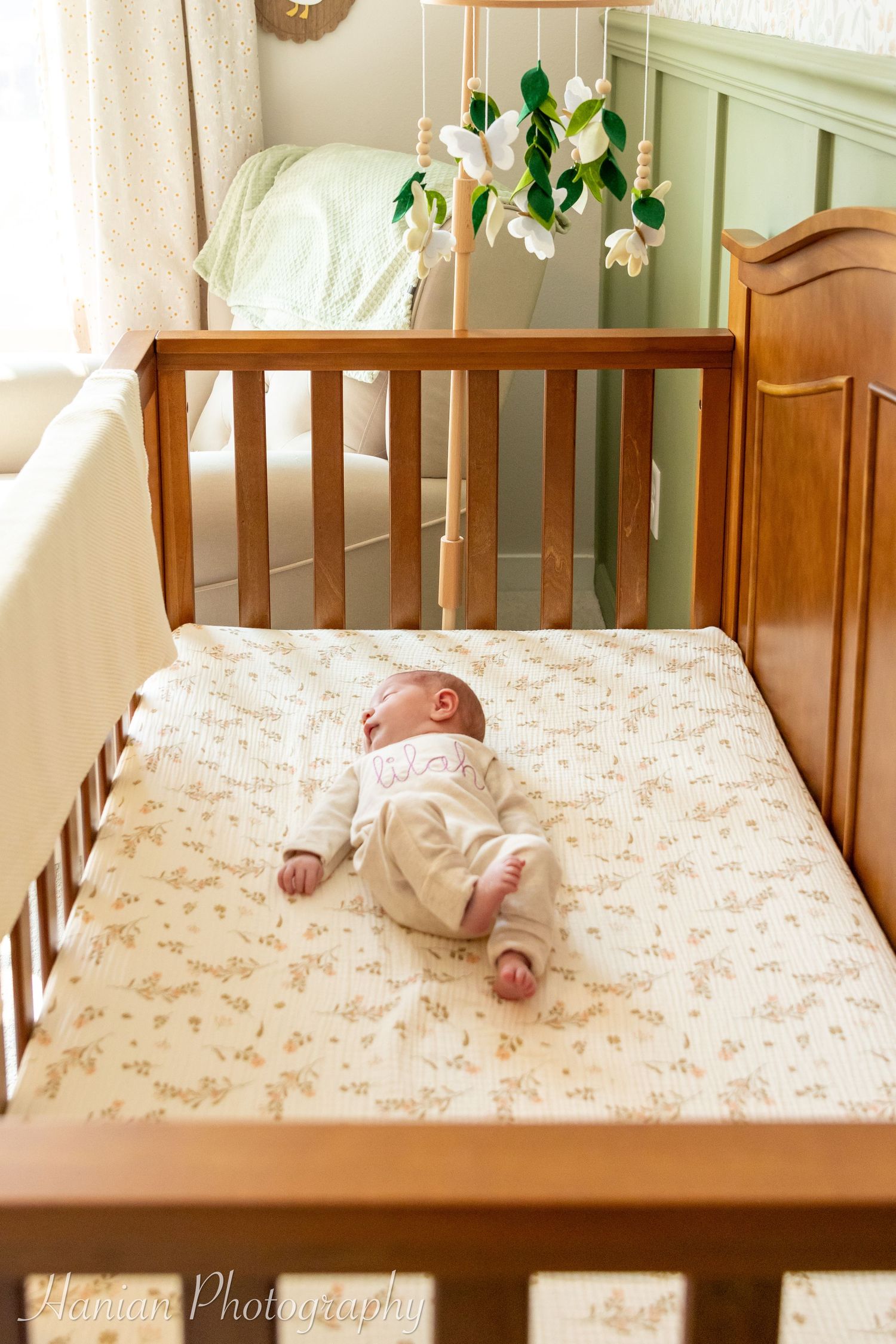 Central Iowa Photographer | Des Moines Iowa Photographer | Des Moines Newborn Photographer | Iowa Photographer | Des Moines, Iowa
