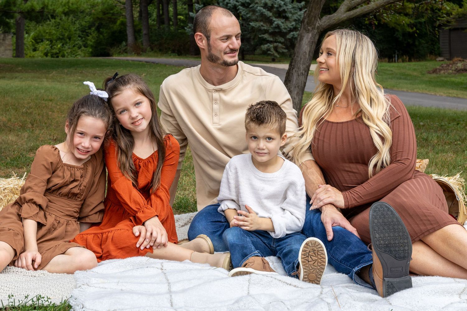 Central Iowa Photographer | Des Moines Iowa Photographer | Des Moines Family Photographer | Iowa Photographer | Des Moines, Iowa