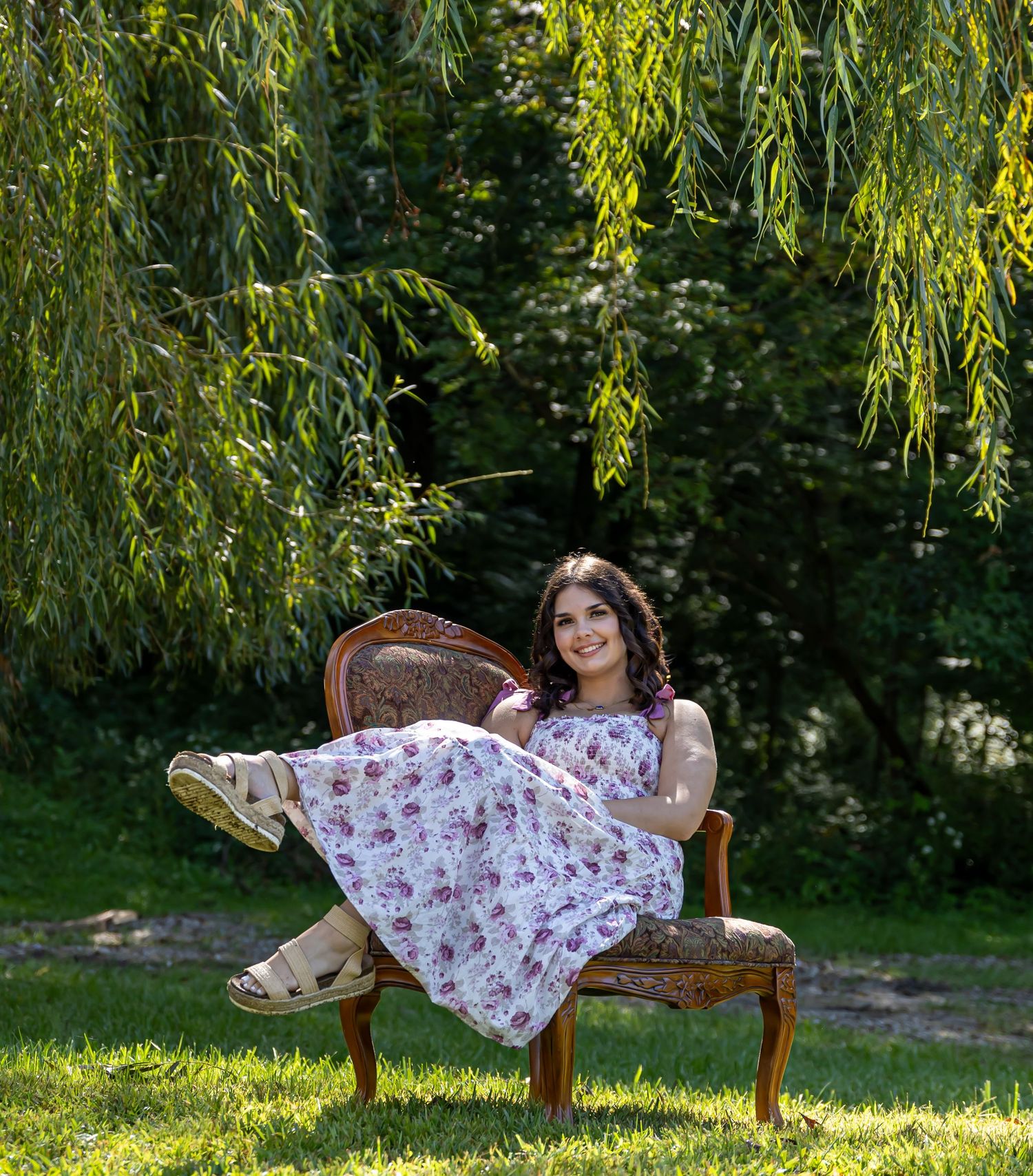 Central Iowa Photographer | Des Moines Iowa Photographer | Des Moines Senior Photographer | Iowa Photographer | Des Moines, Iowa