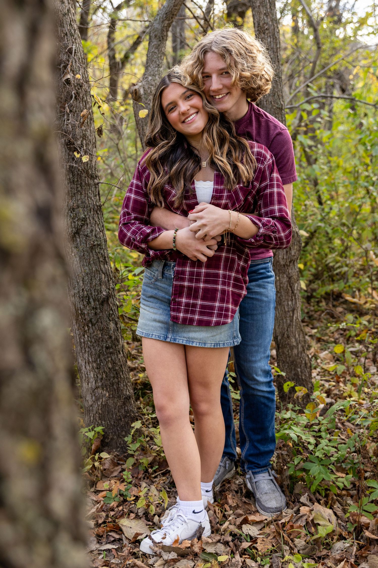 Central Iowa Photographer | Des Moines IA Family Photographer | Iowa Portrait Photographer | DSM IA Couples Photographer