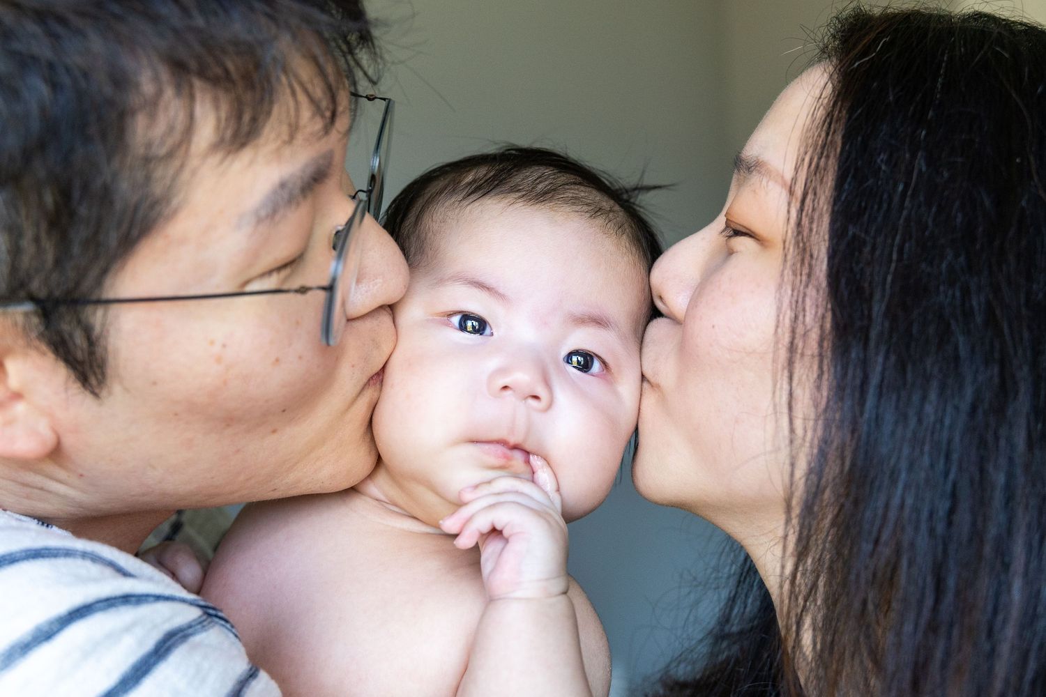 Central Iowa Photographer | Des Moines Iowa Photographer | Des Moines Newborn Photographer | Iowa Photographer | Des Moines, Iowa