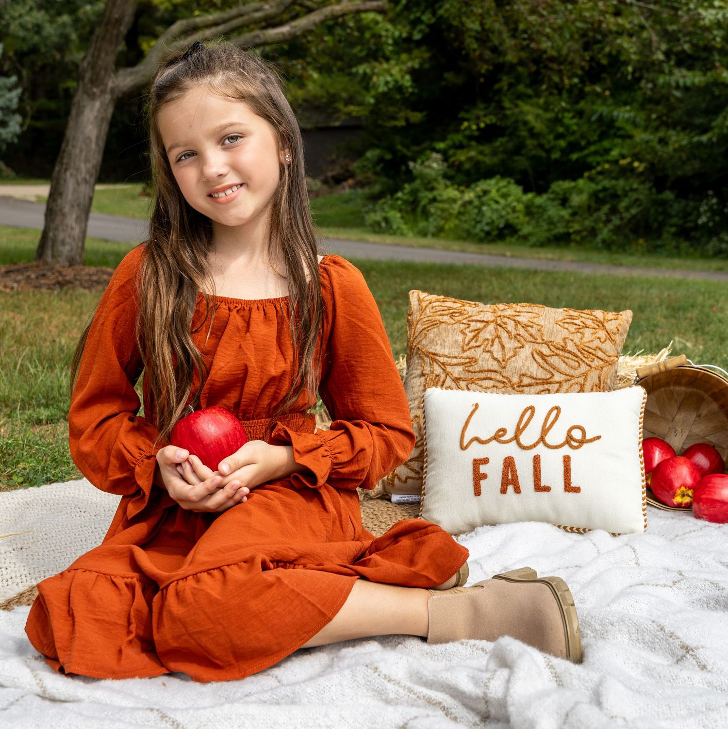 Central Iowa Photographer | Des Moines Iowa Photographer | Des Moines Family Photographer | Iowa Photographer | Des Moines, Iowa