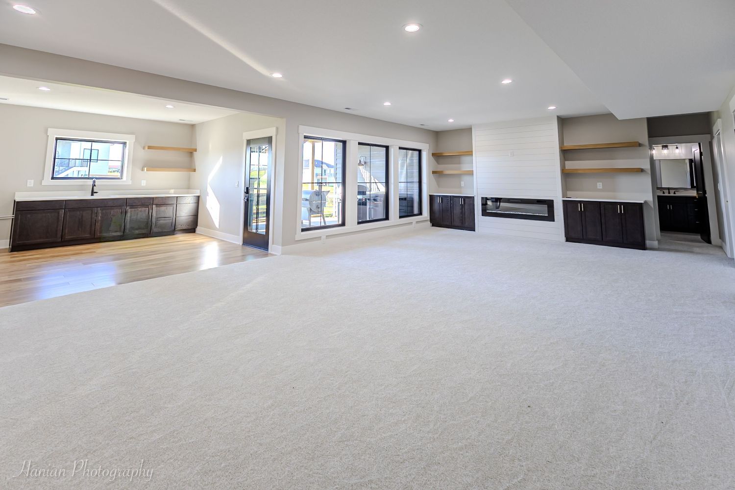 Central Iowa Real Estate Photographer | Des Moines Iowa Real Estate Photographer | IA Construction Photographer | IA Marketing Photographer