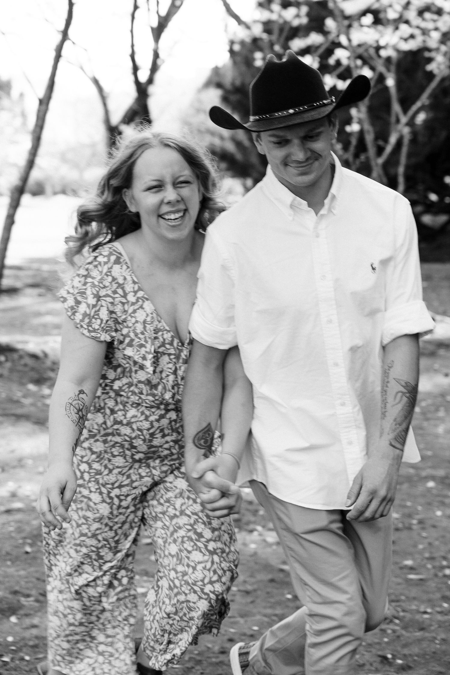 Norfolk couples photography session by Norfolk photographer