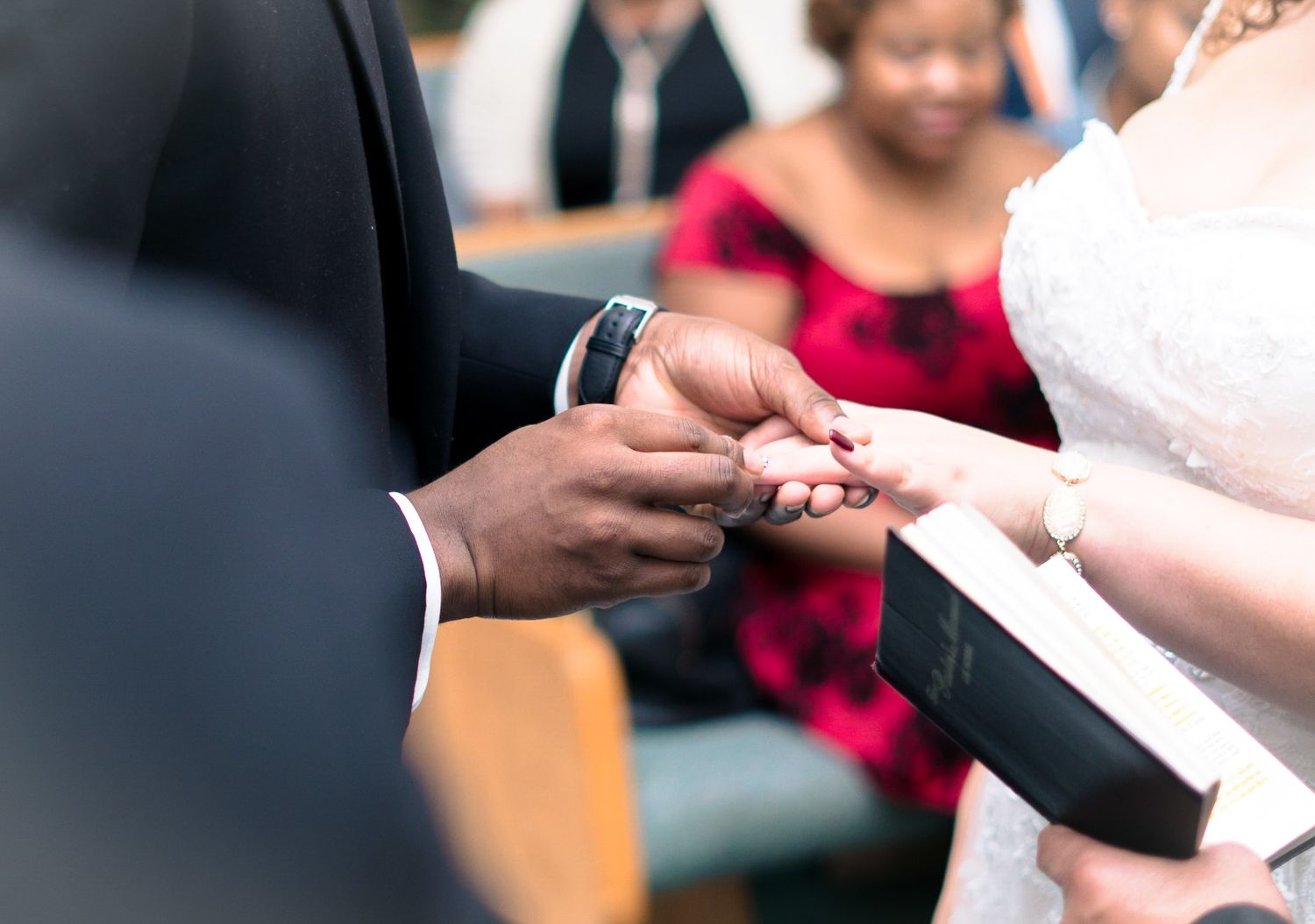 Wedding photography session in Virginia Beach captured by Klean Vision Photo, a Norfolk and Virginia Beach Photographer