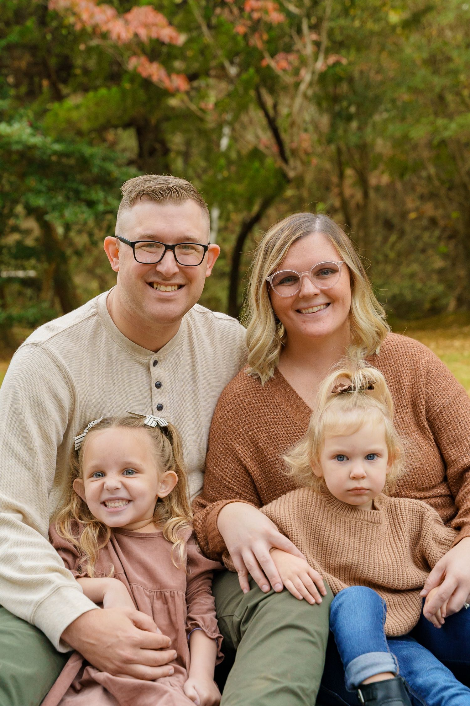 Norfolk family photography session by Norfolk photographer