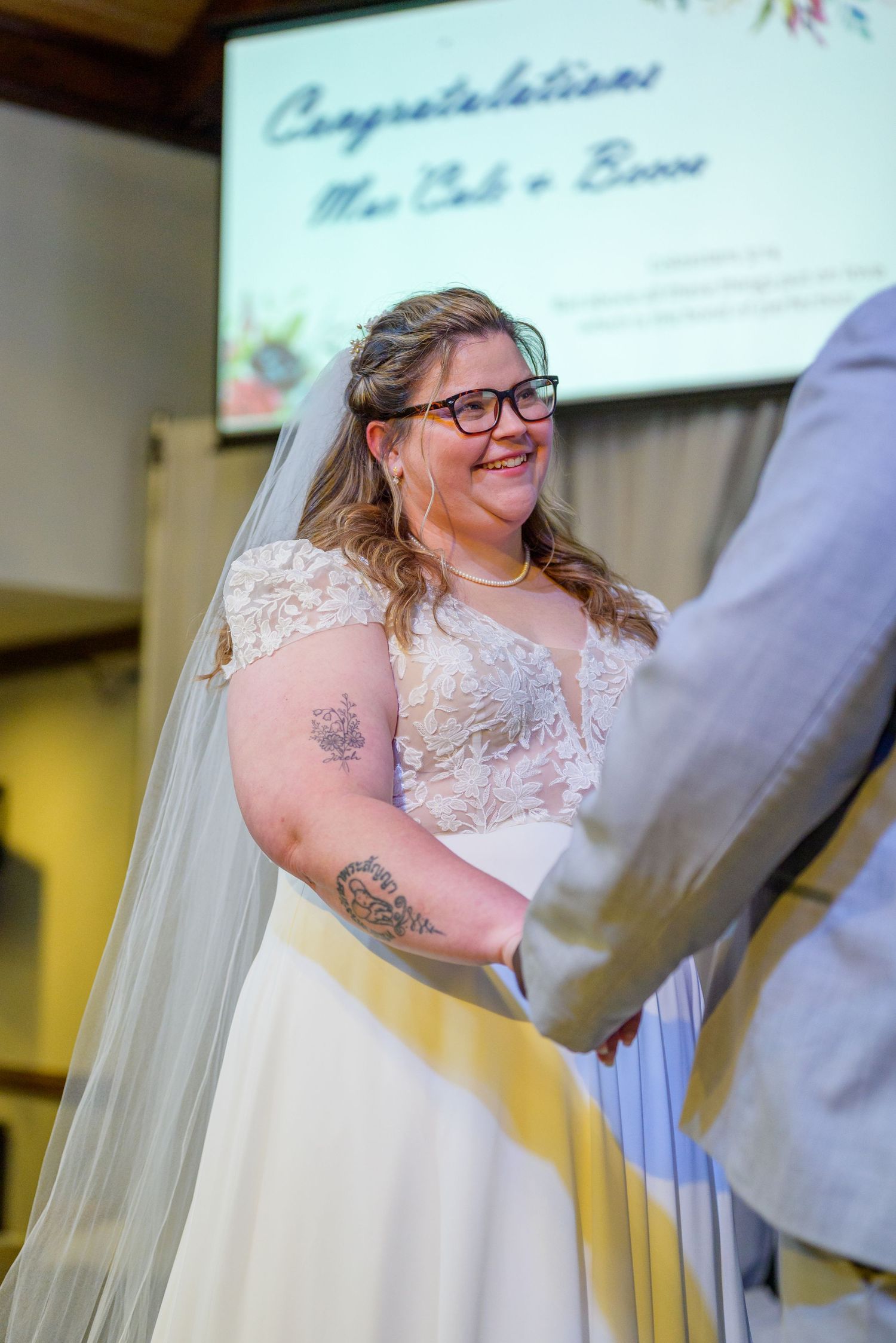 Wedding photography session in Virginia Beach captured by Klean Vision Photo, a Norfolk and Virginia Beach Photographer