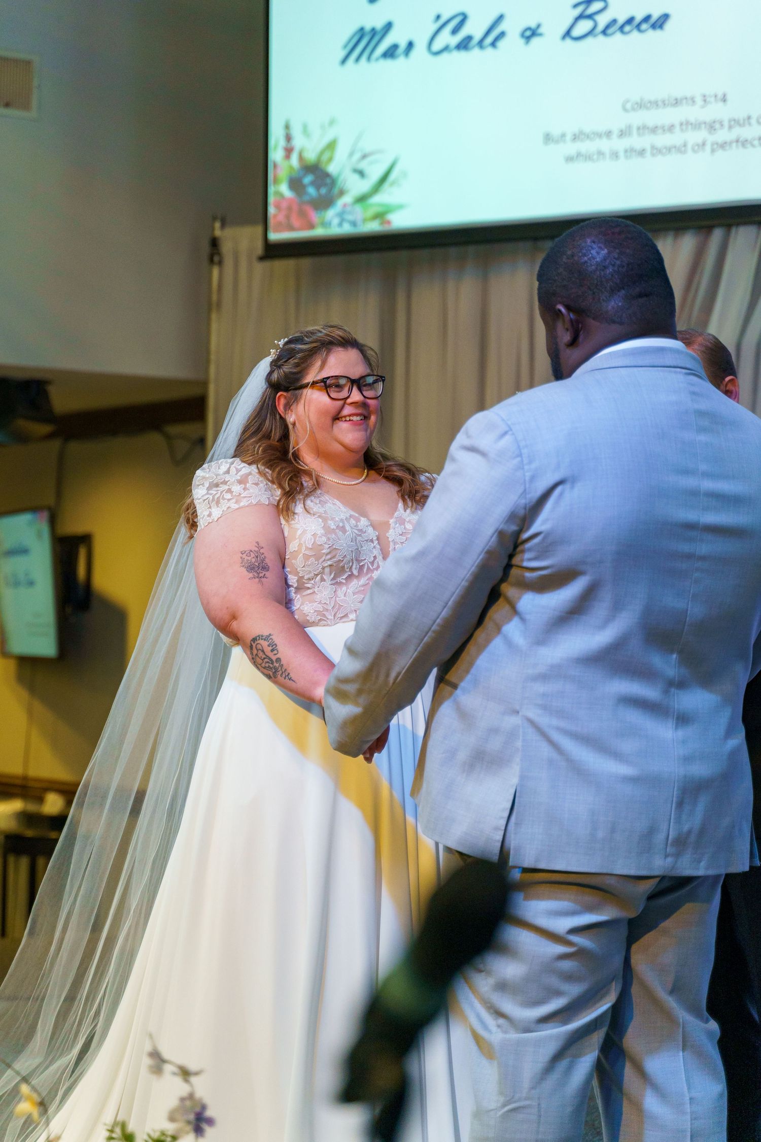 Wedding photography session in Virginia Beach captured by Klean Vision Photo, a Norfolk and Virginia Beach Photographer