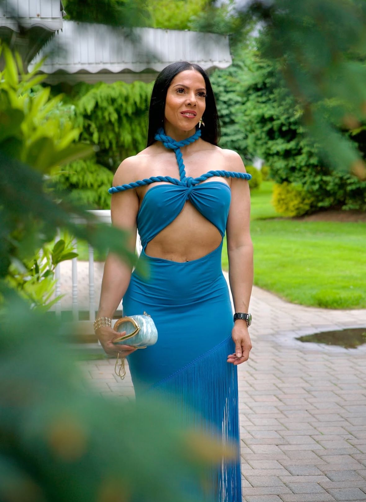 Photoshoot