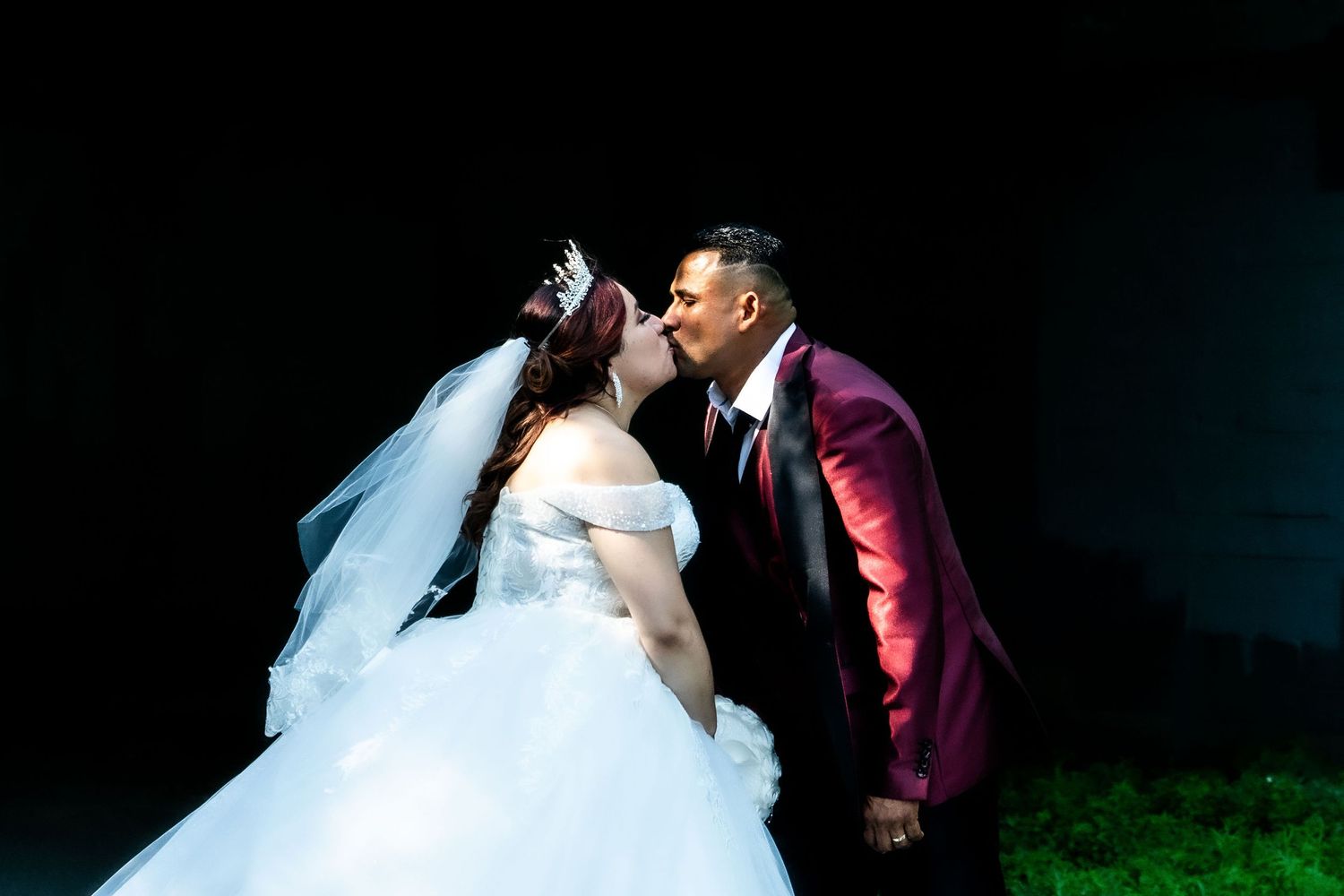 boda