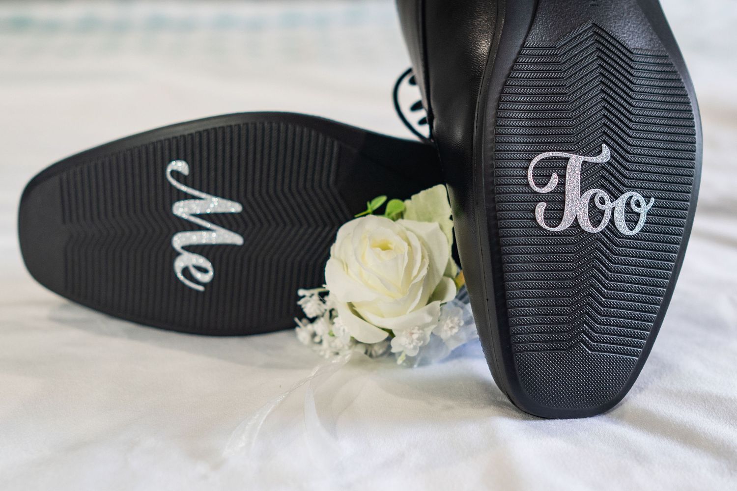 boda