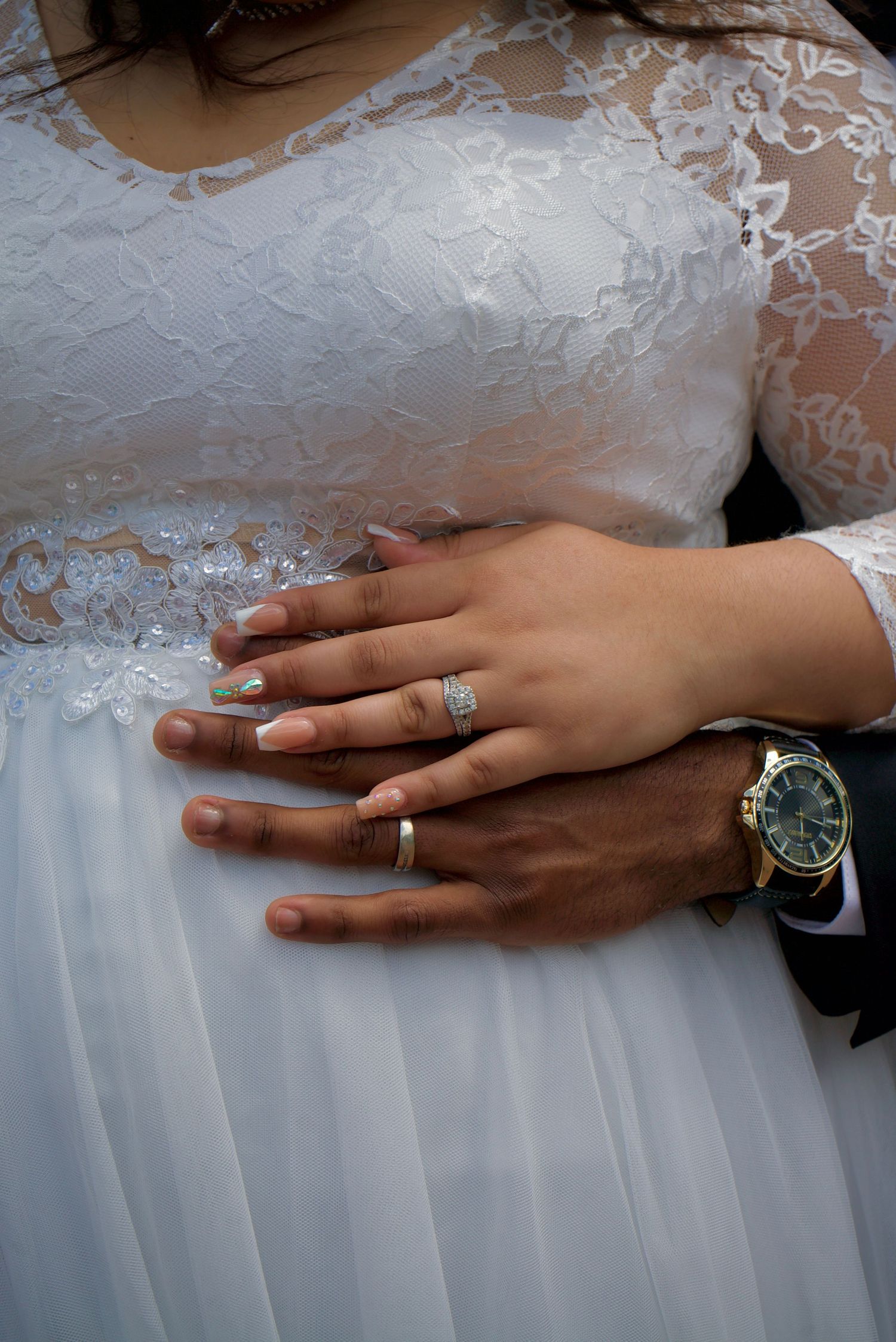 boda